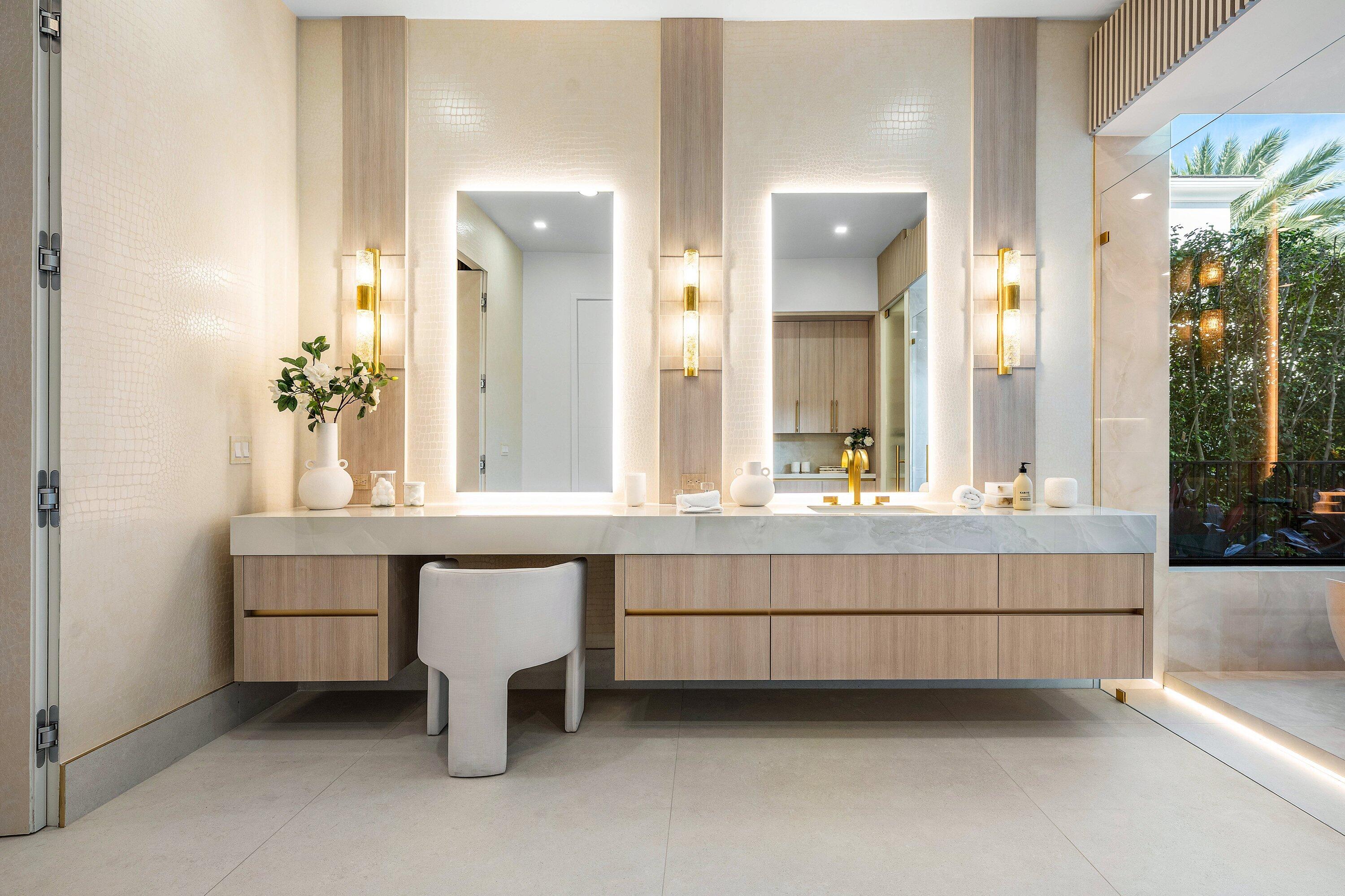 1831 Sabal Palm Drive