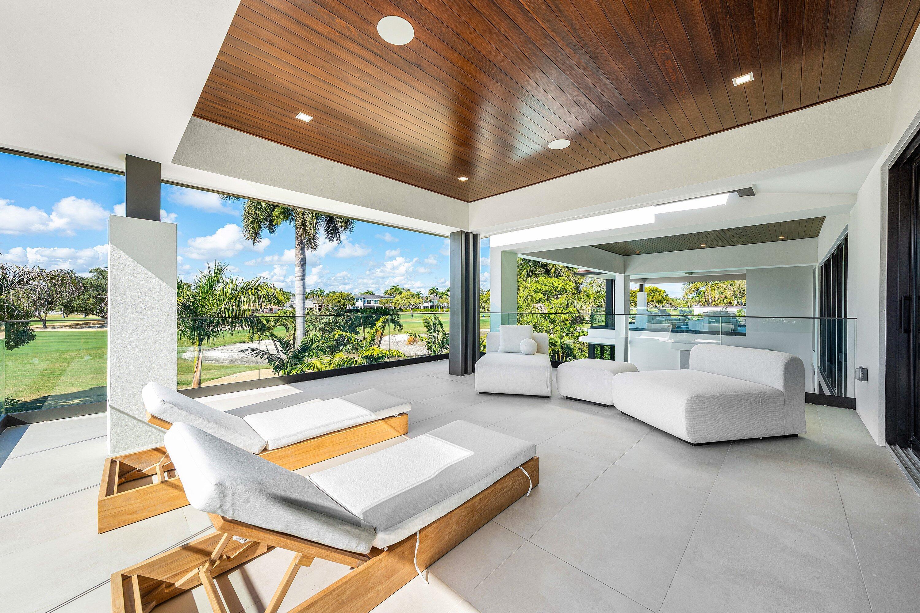 1831 Sabal Palm Drive