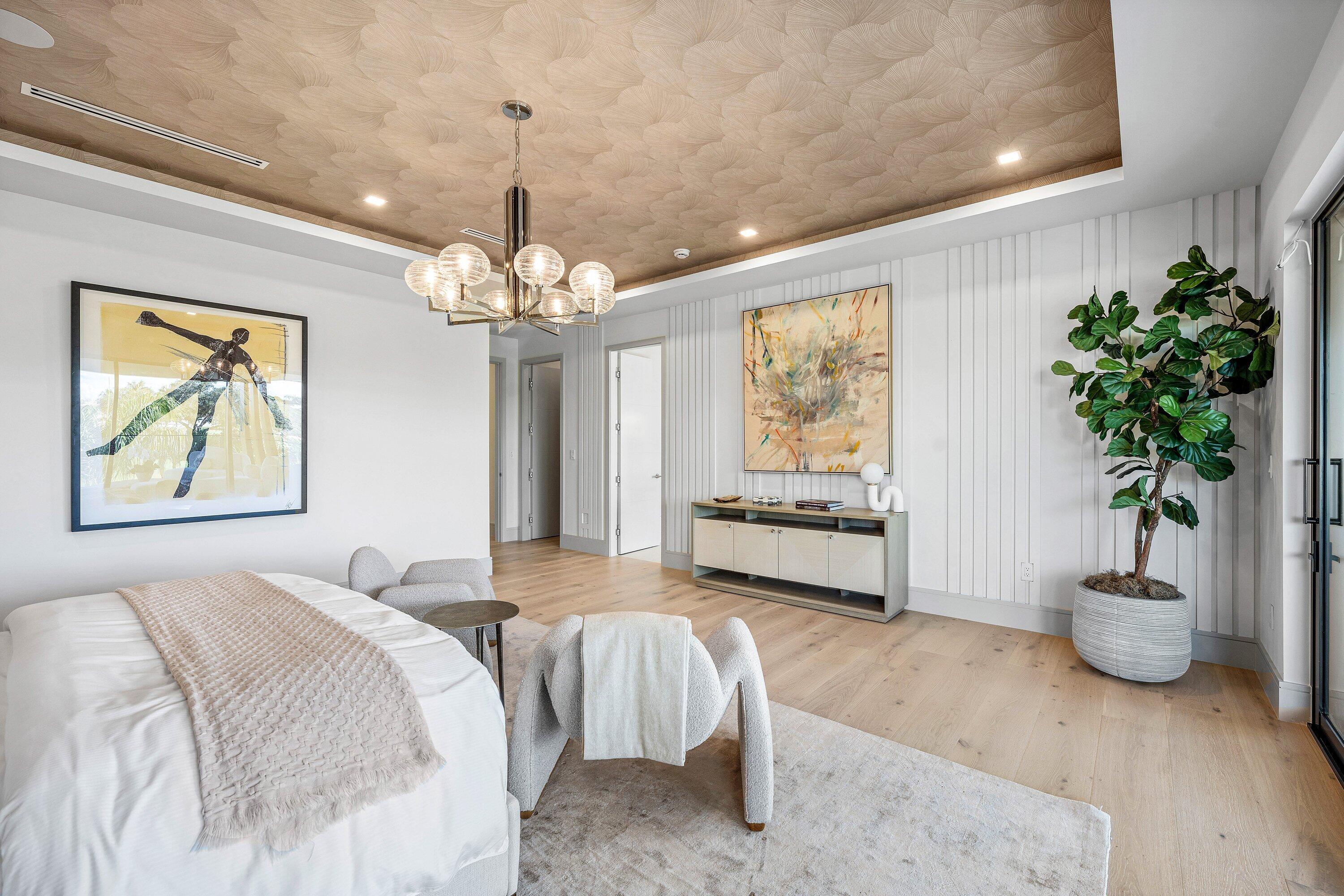 1831 Sabal Palm Drive