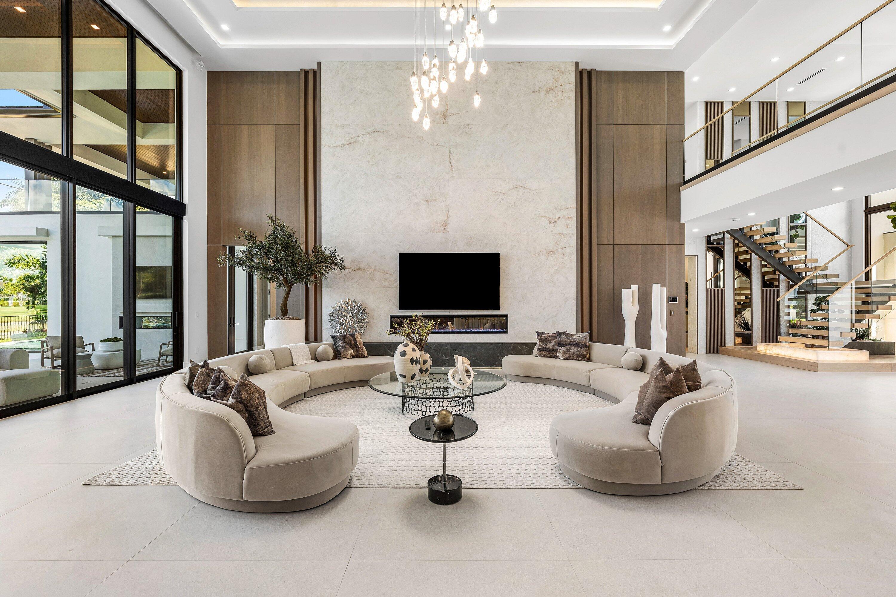 1831 Sabal Palm Drive