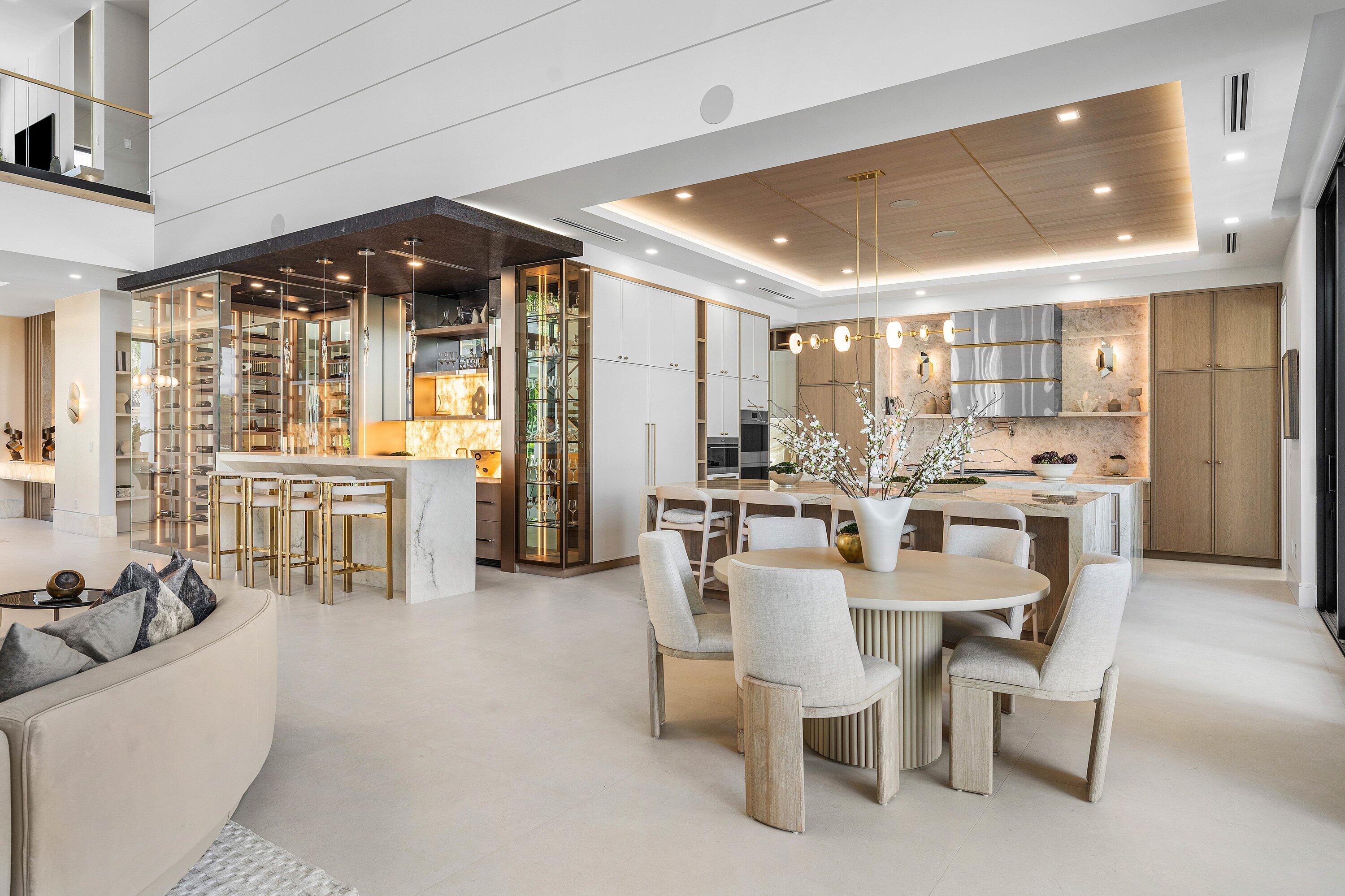 1831 Sabal Palm Drive