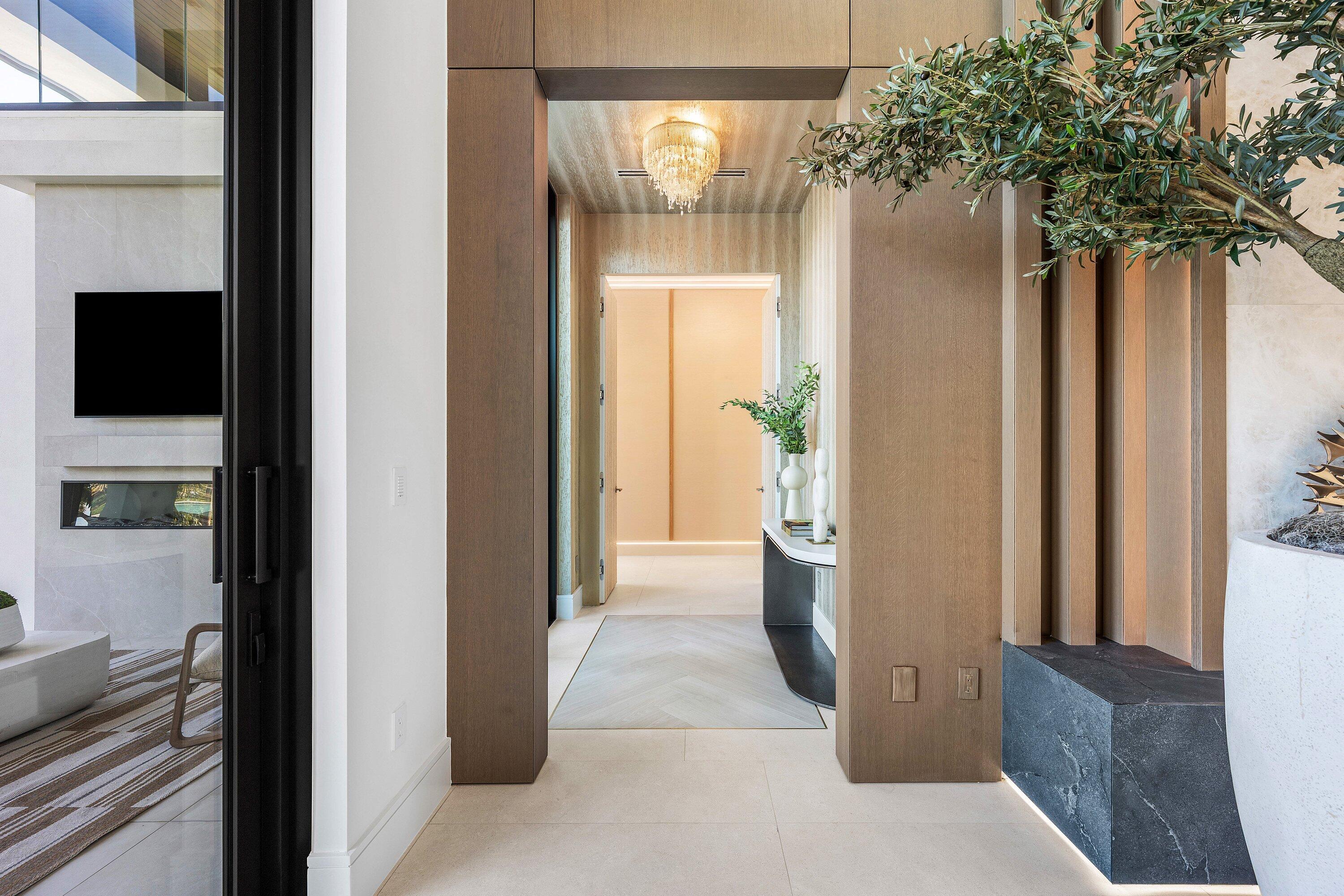 1831 Sabal Palm Drive