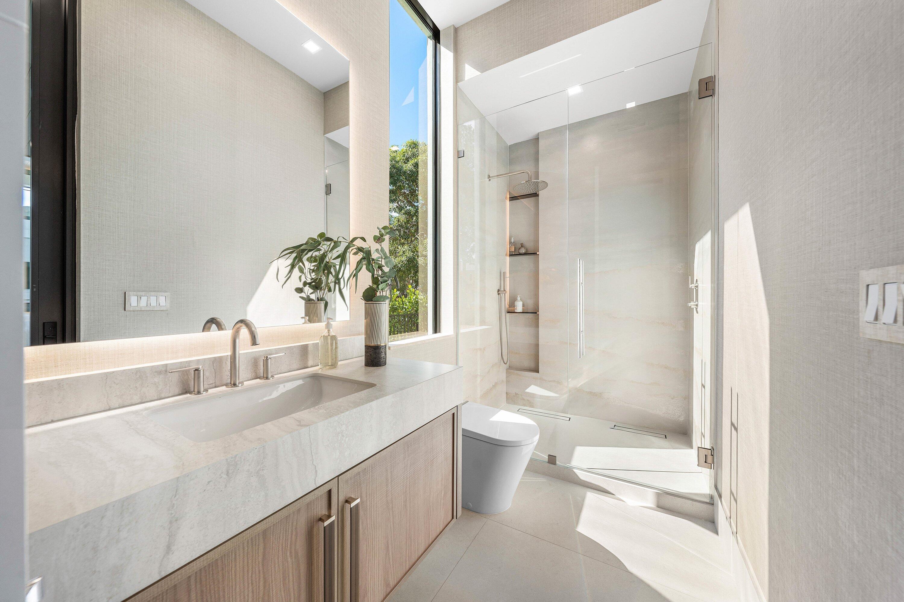 1831 Sabal Palm Drive