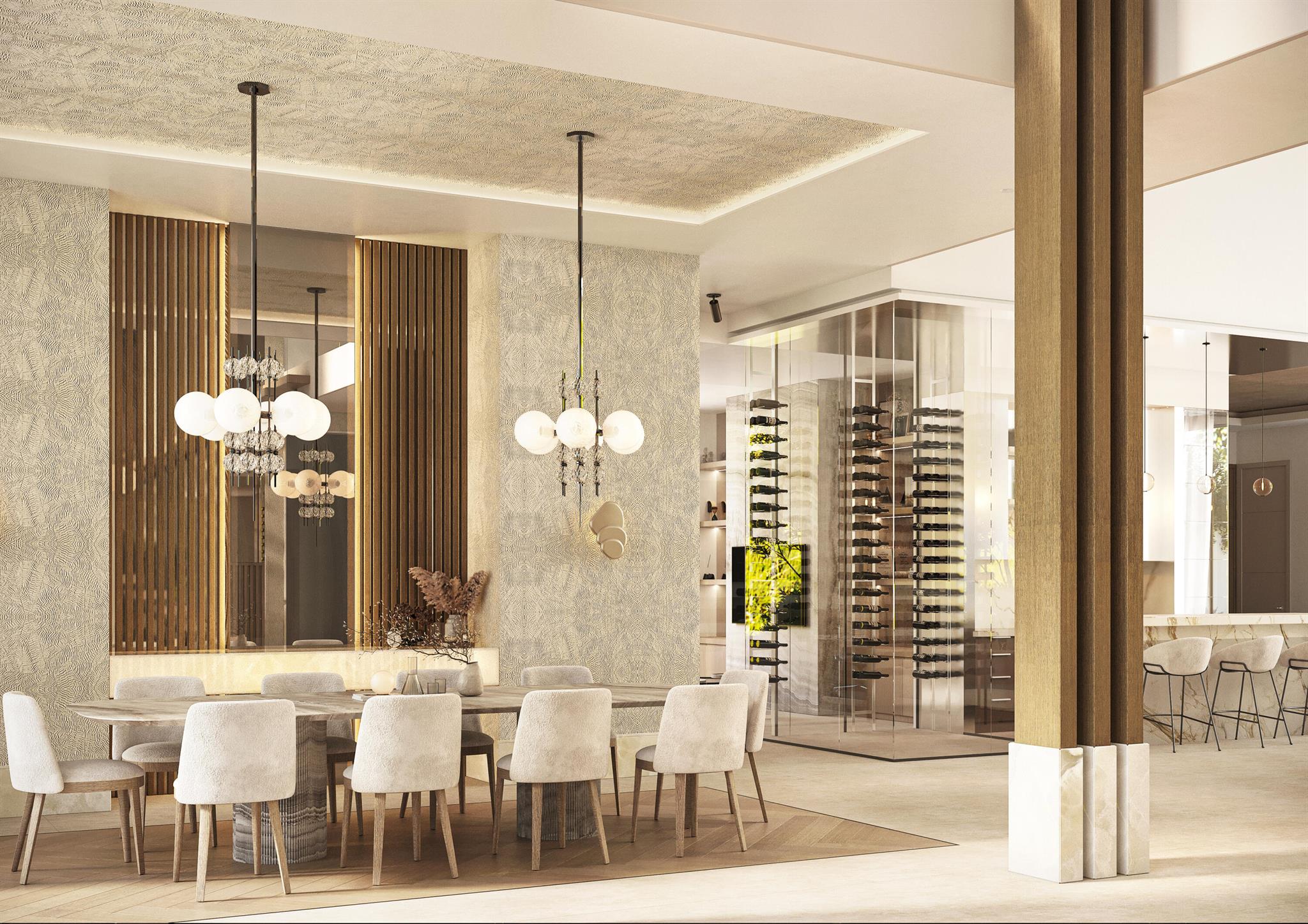 1831 Sabal Palm Drive