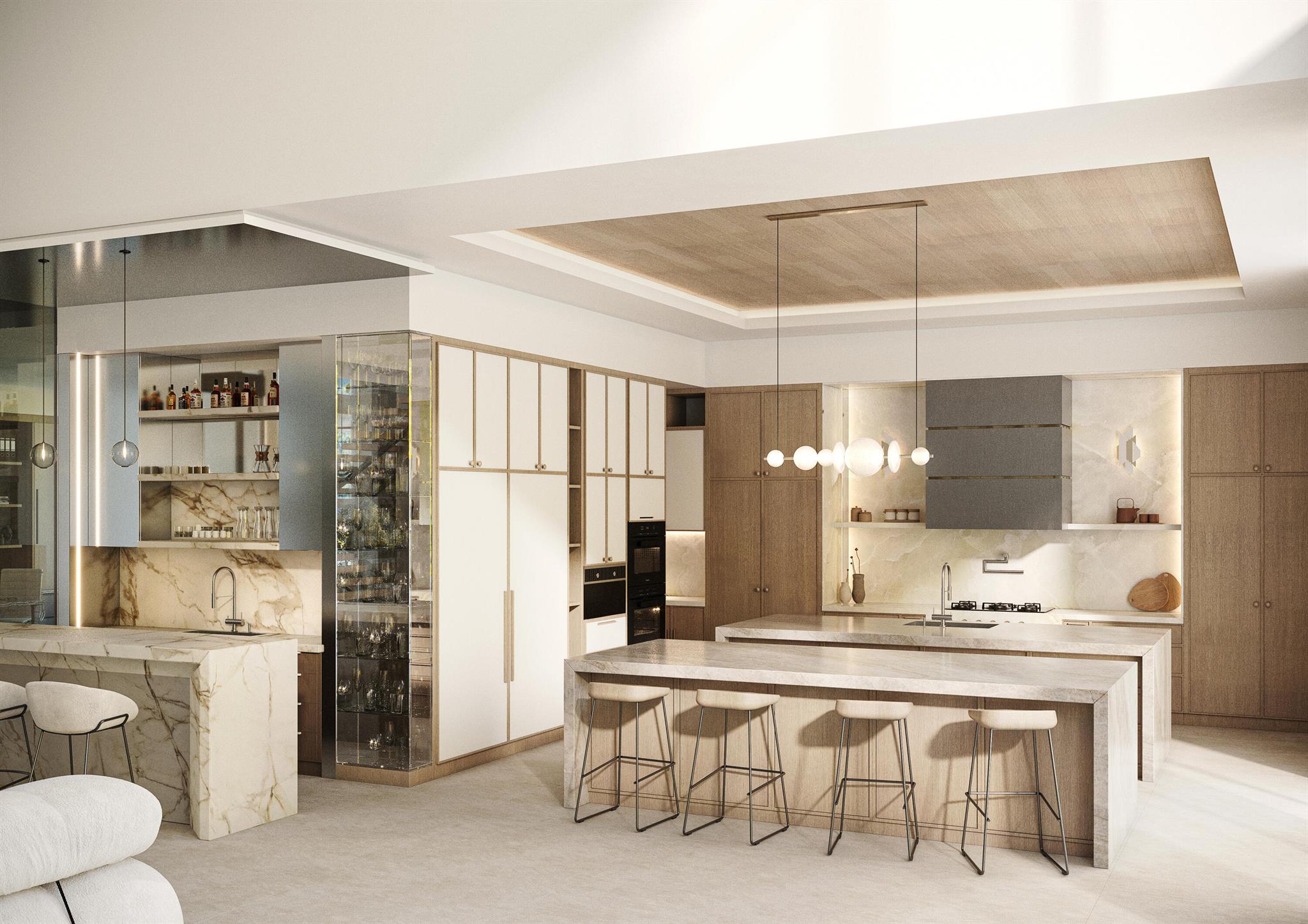 1831 Sabal Palm Drive