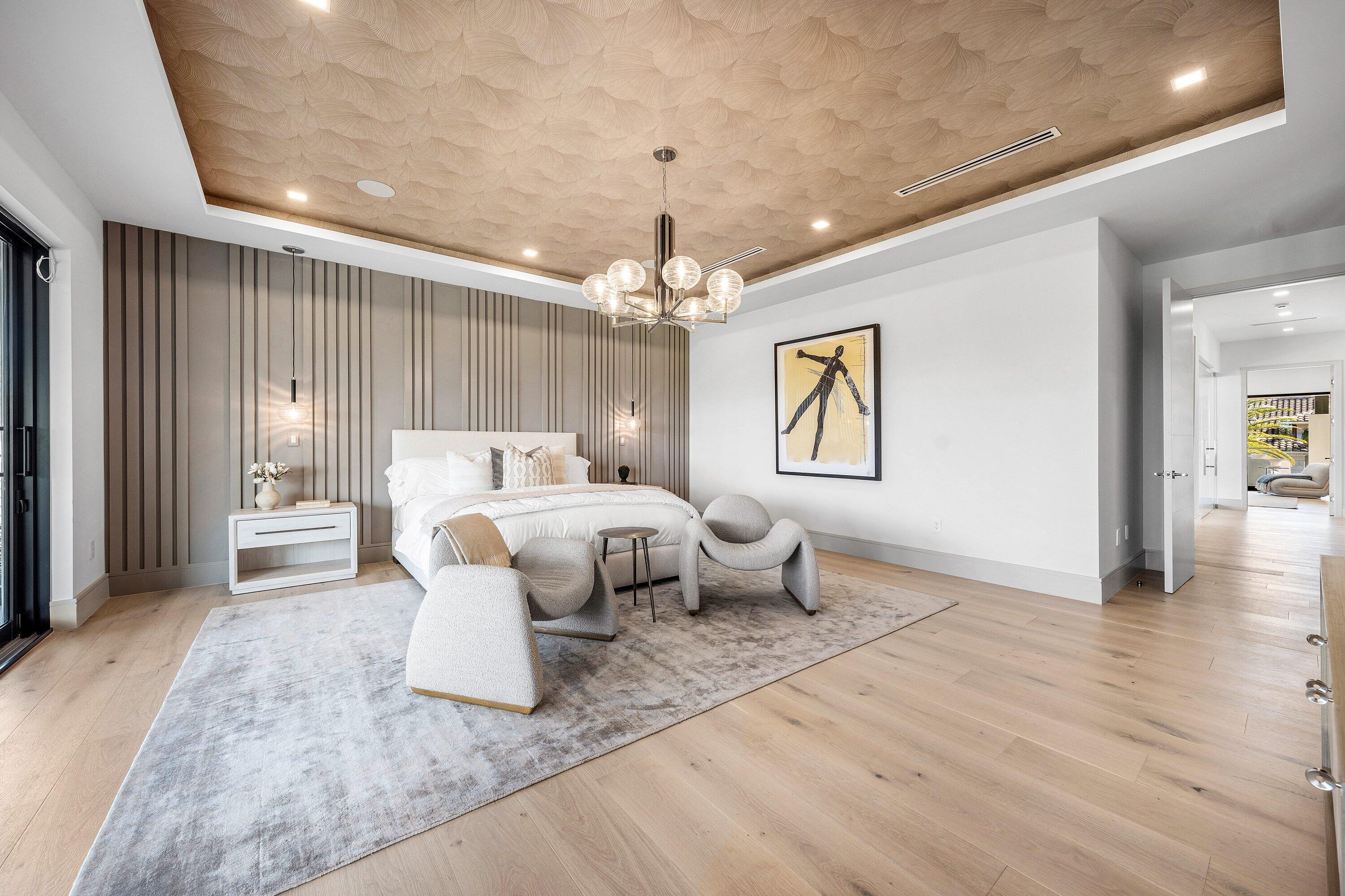 1831 Sabal Palm Drive