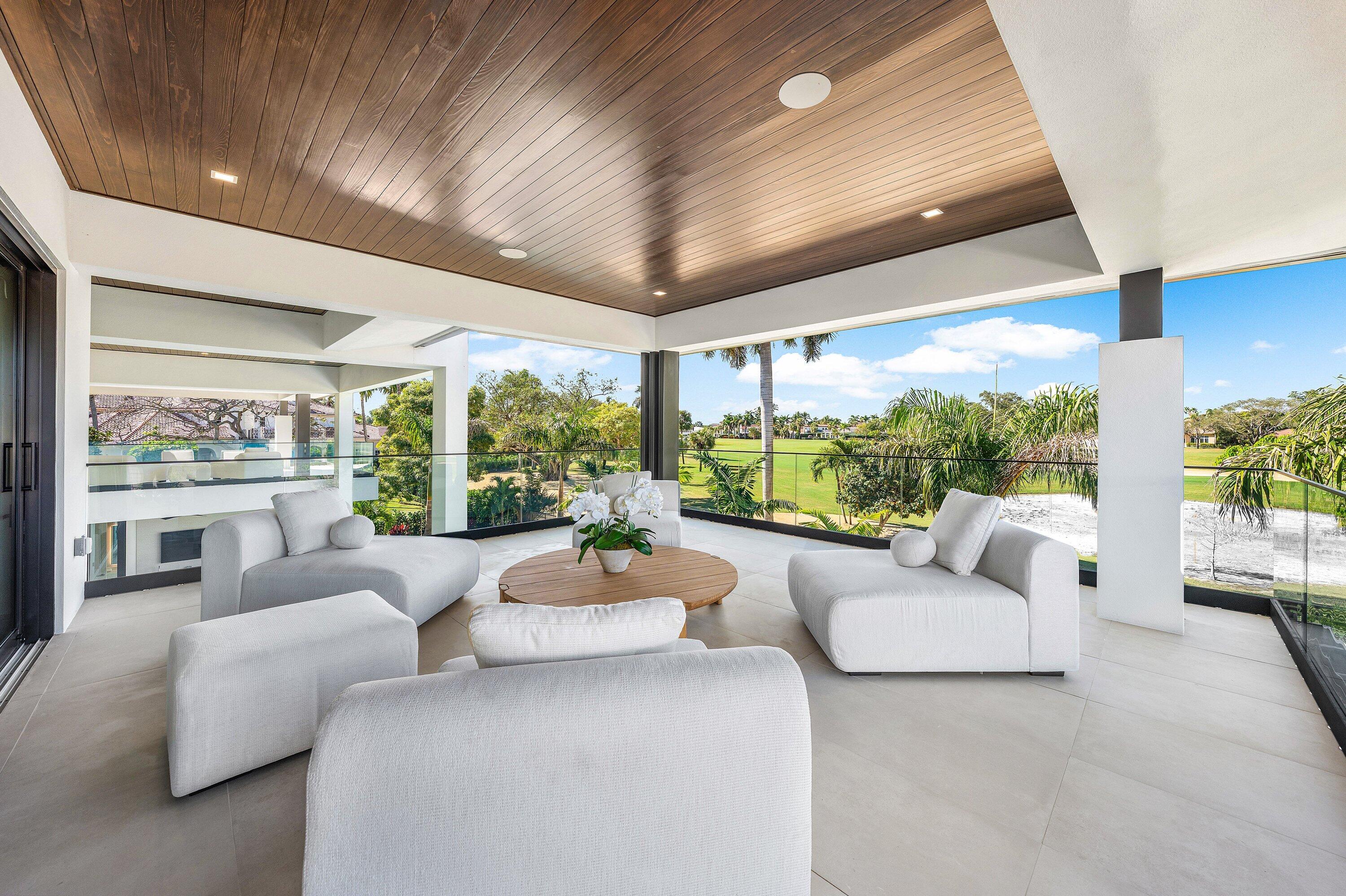 1831 Sabal Palm Drive