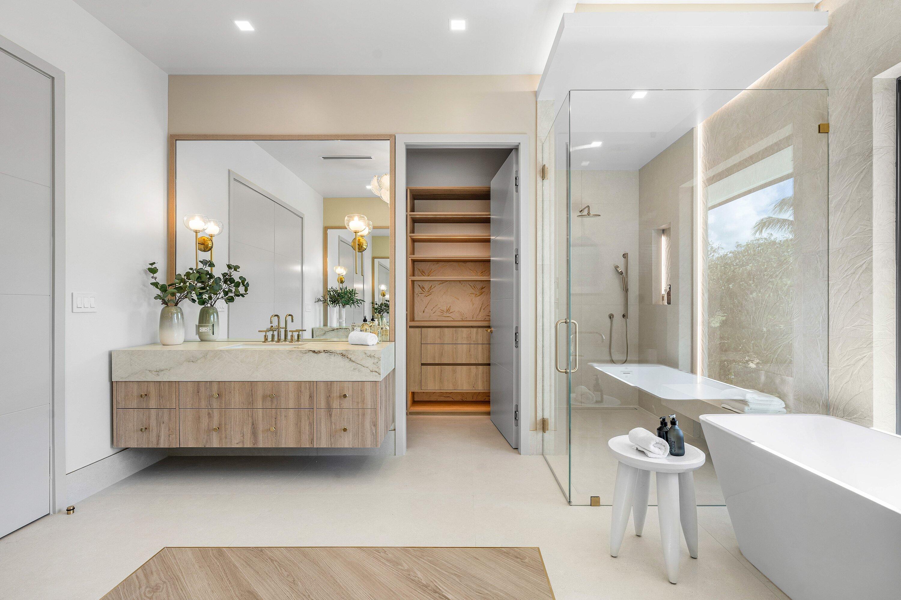 1831 Sabal Palm Drive