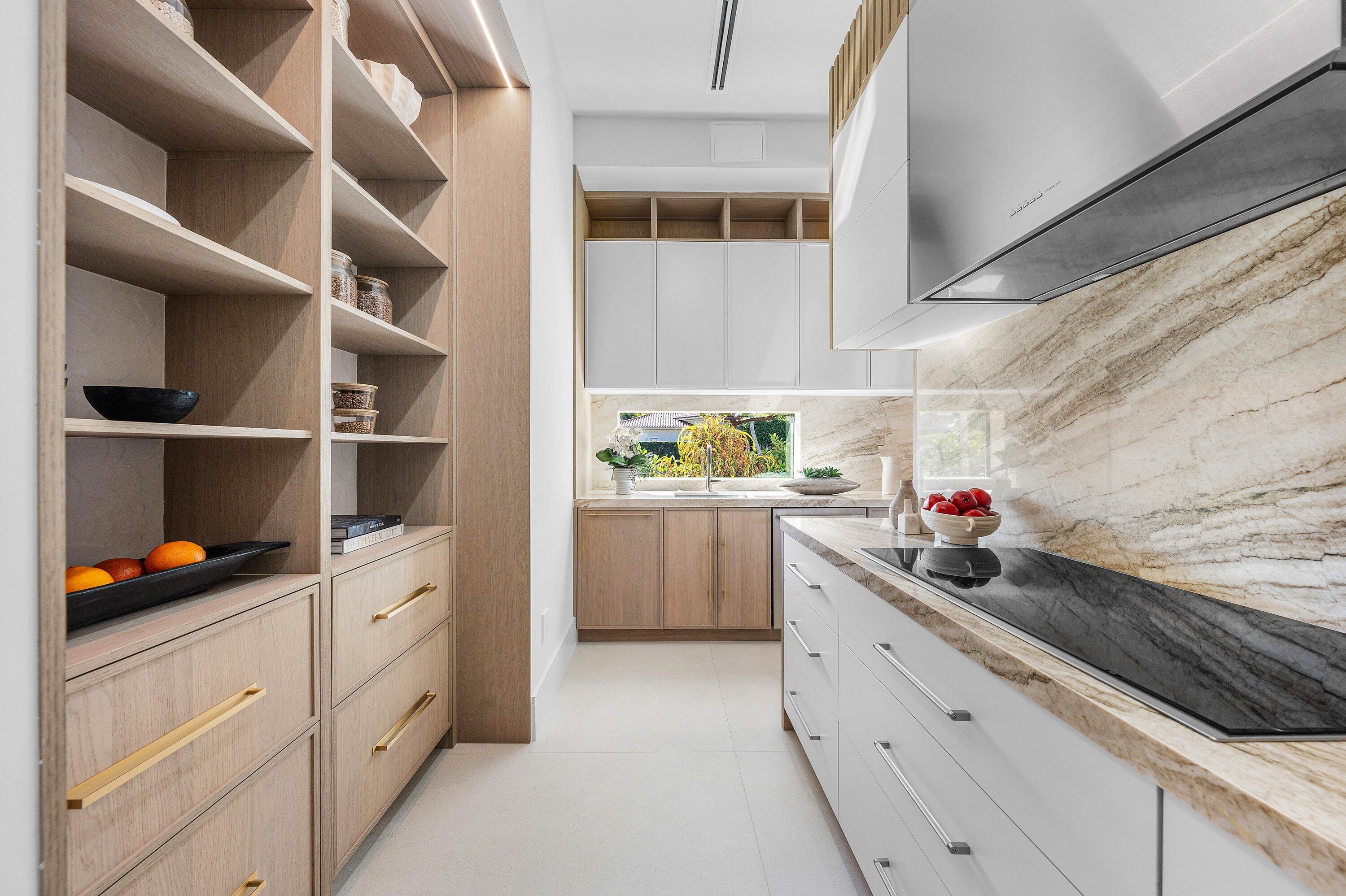 1831 Sabal Palm Drive