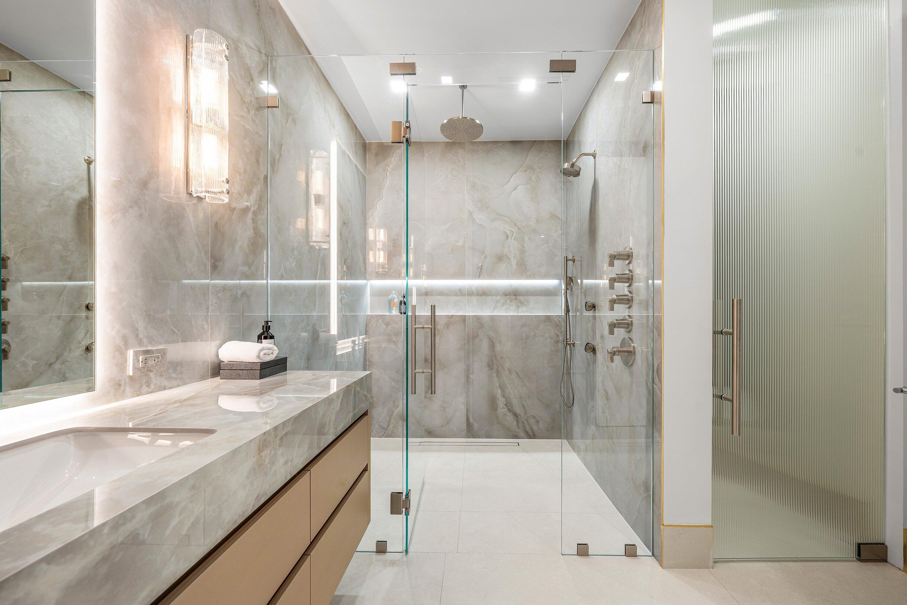 1831 Sabal Palm Drive