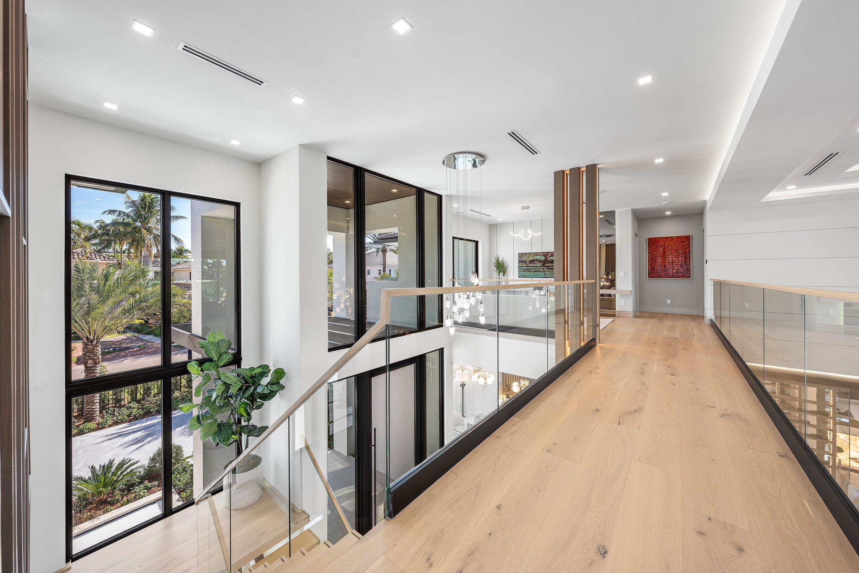 1831 Sabal Palm Drive