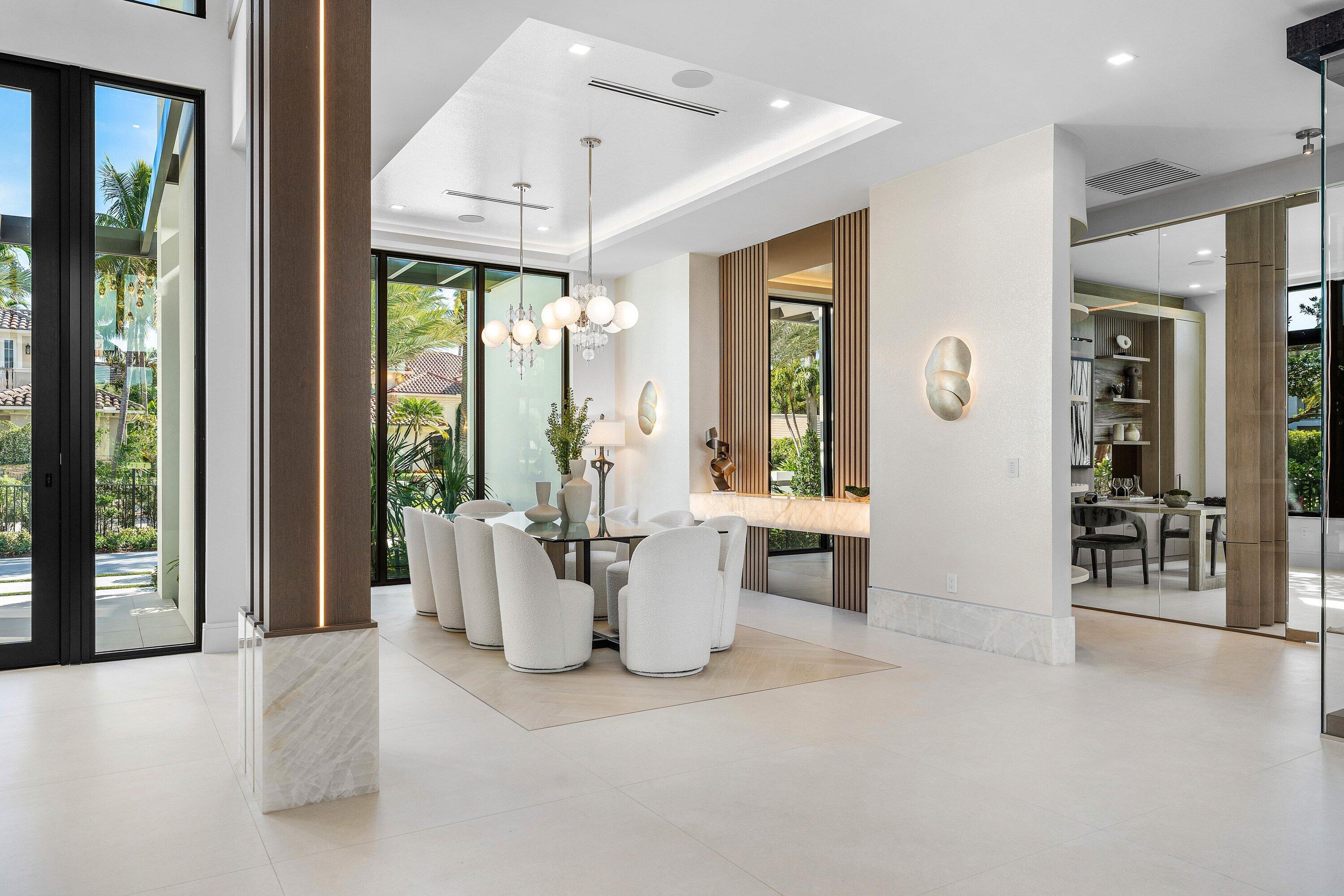 1831 Sabal Palm Drive