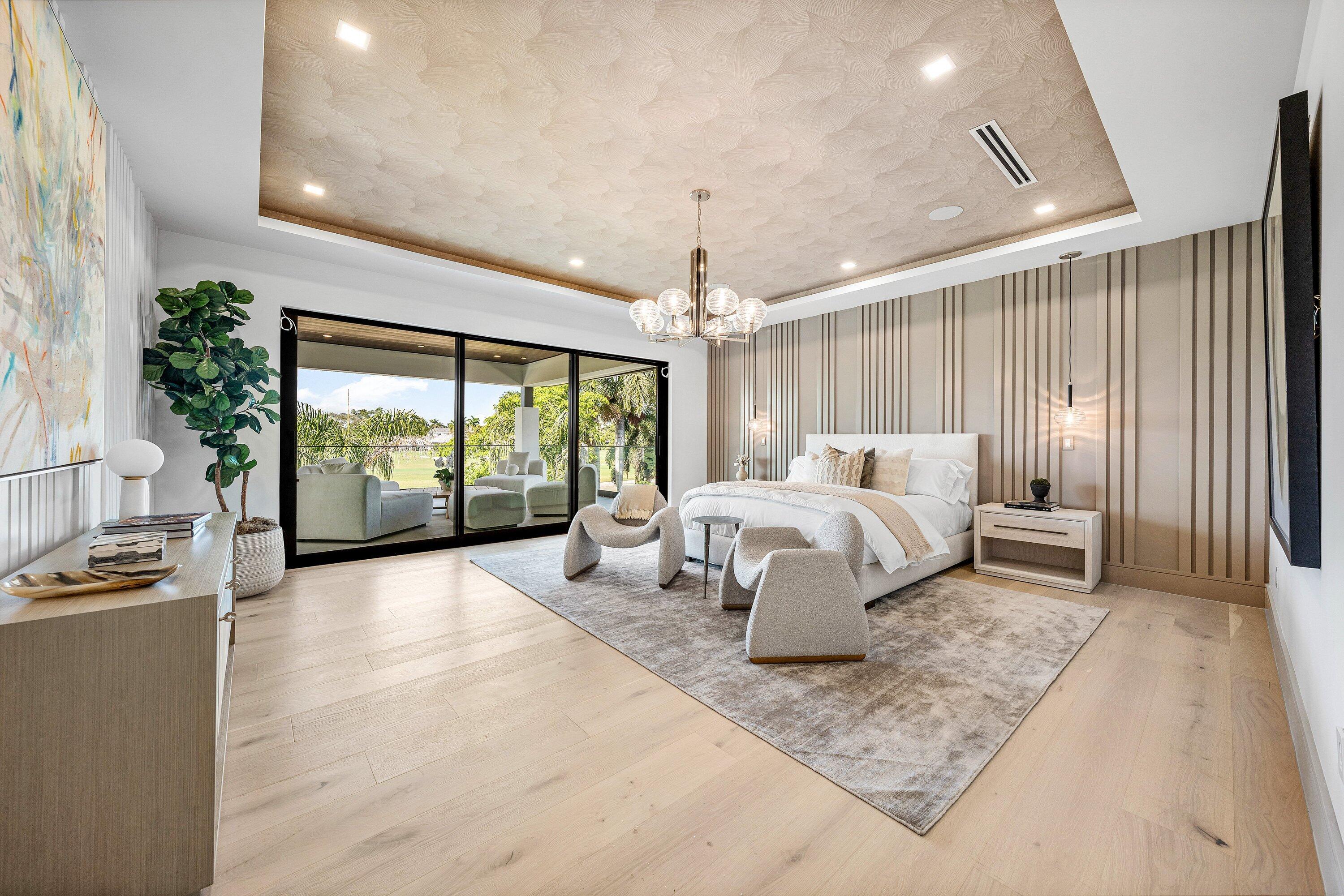 1831 Sabal Palm Drive