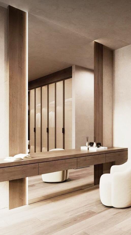 1831 Sabal Palm Drive