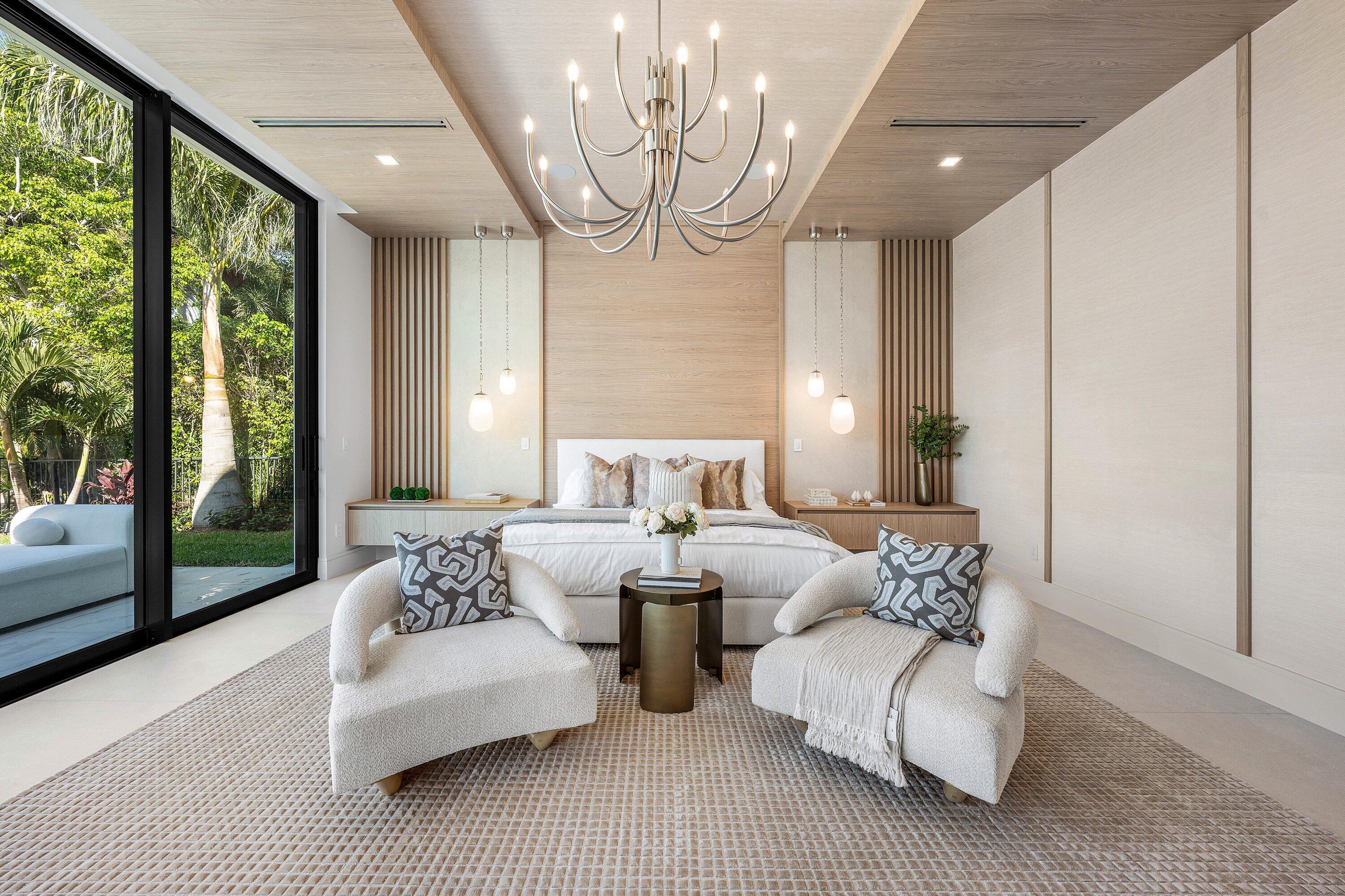 1831 Sabal Palm Drive