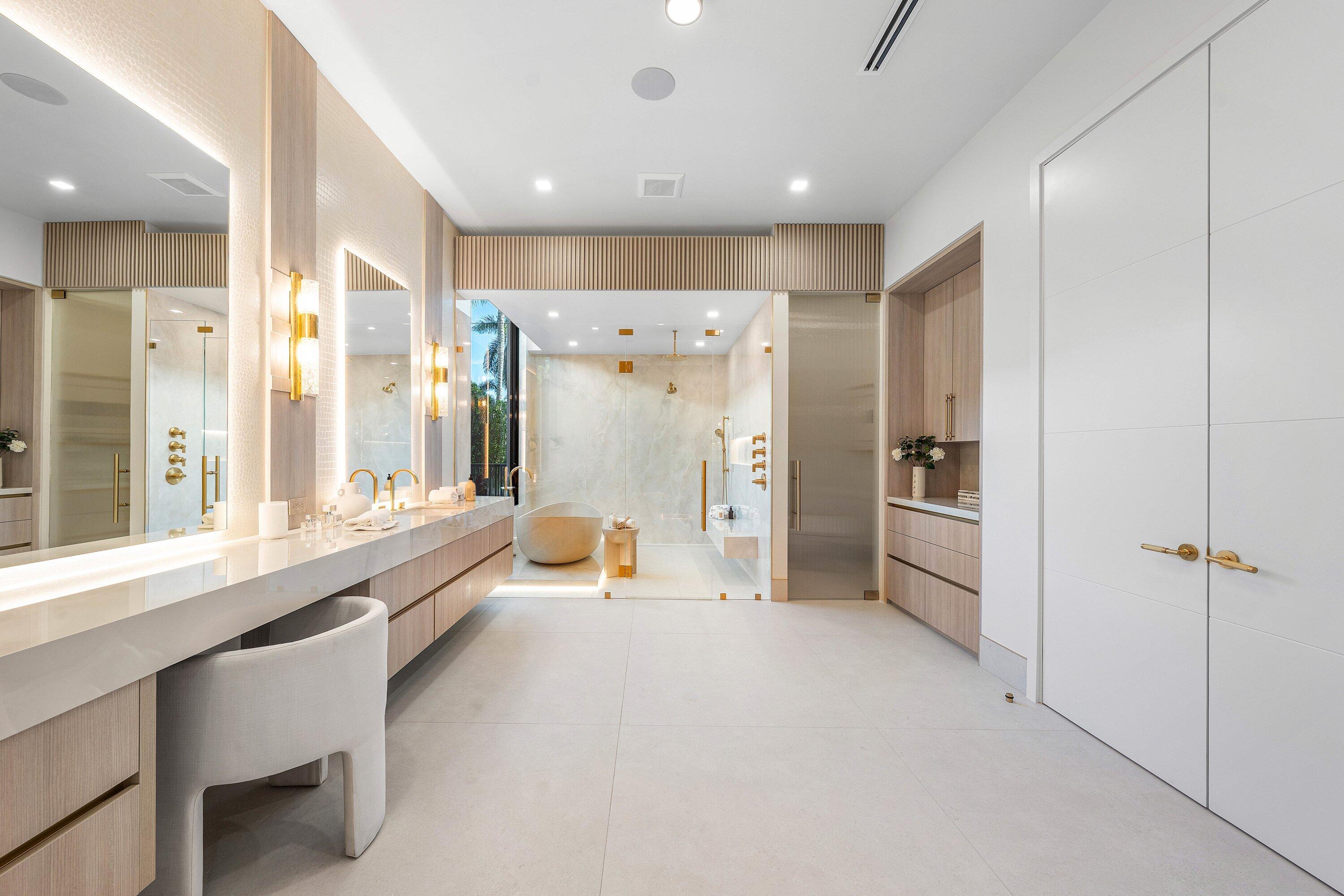 1831 Sabal Palm Drive