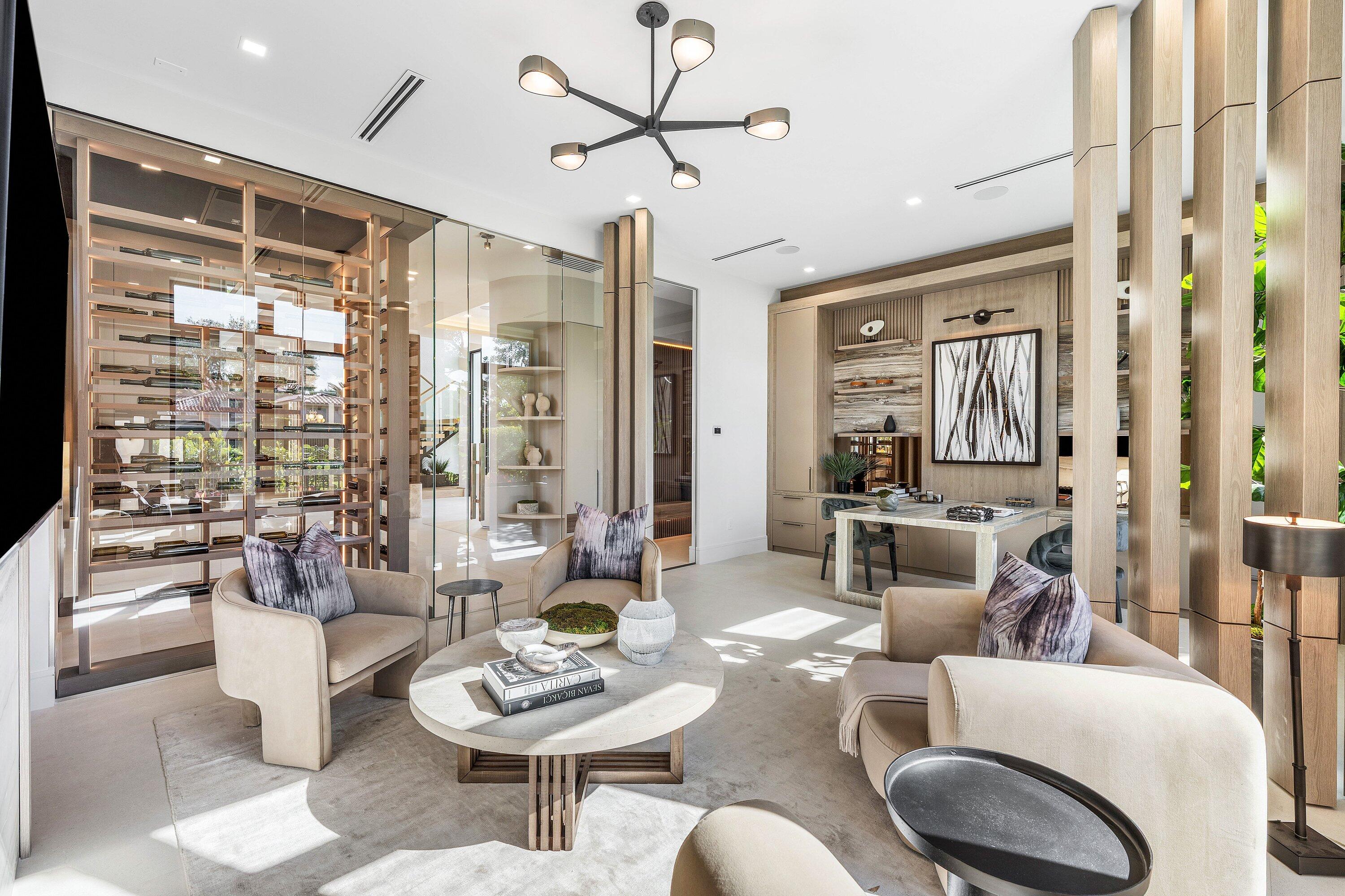 1831 Sabal Palm Drive