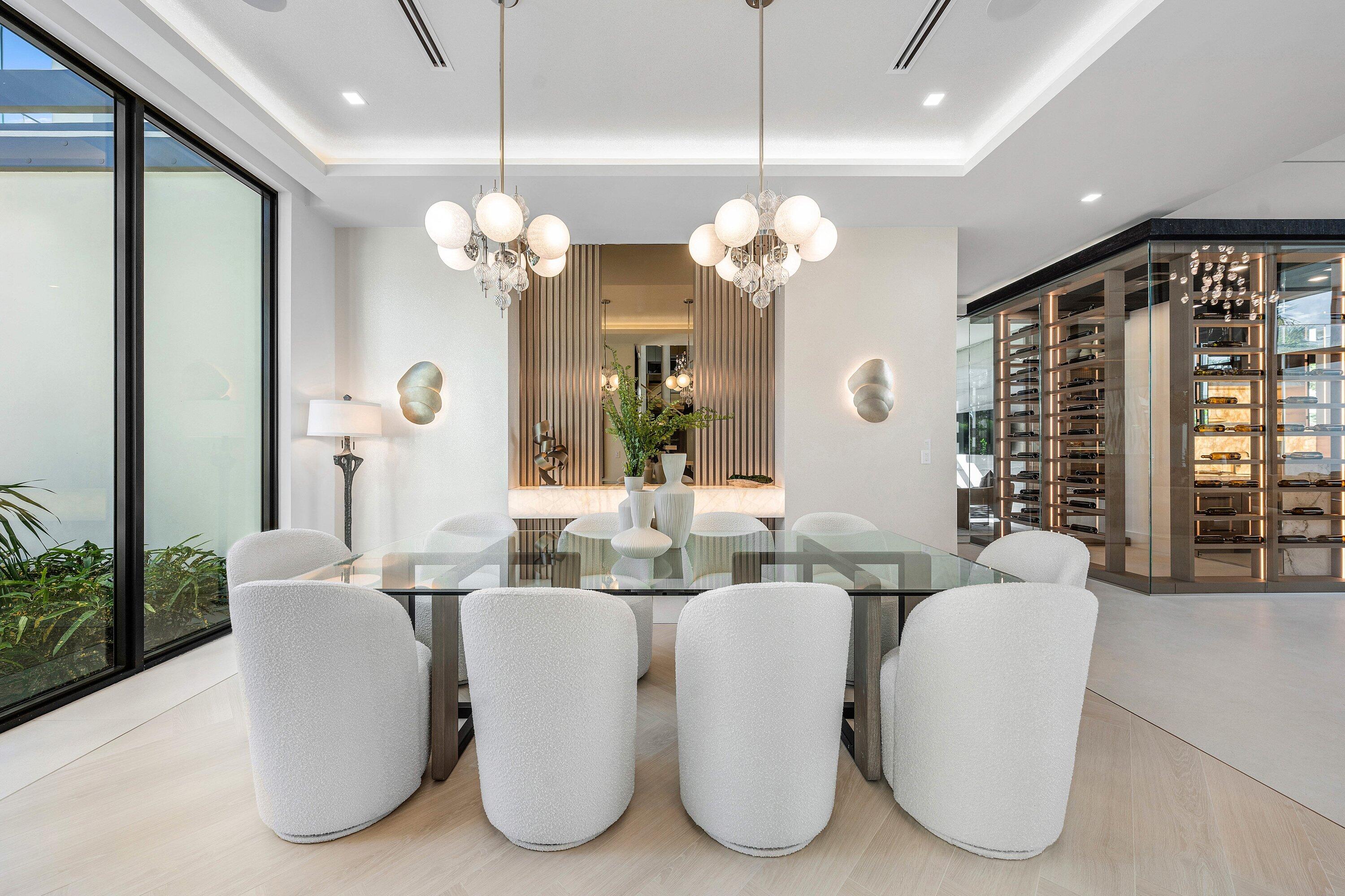 1831 Sabal Palm Drive