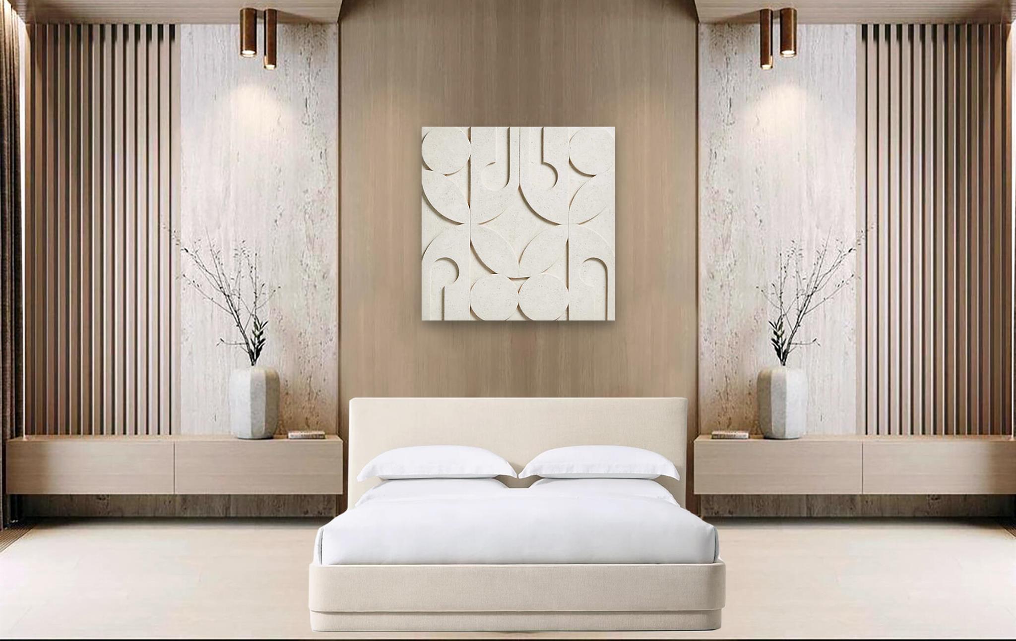 1831 Sabal Palm Drive