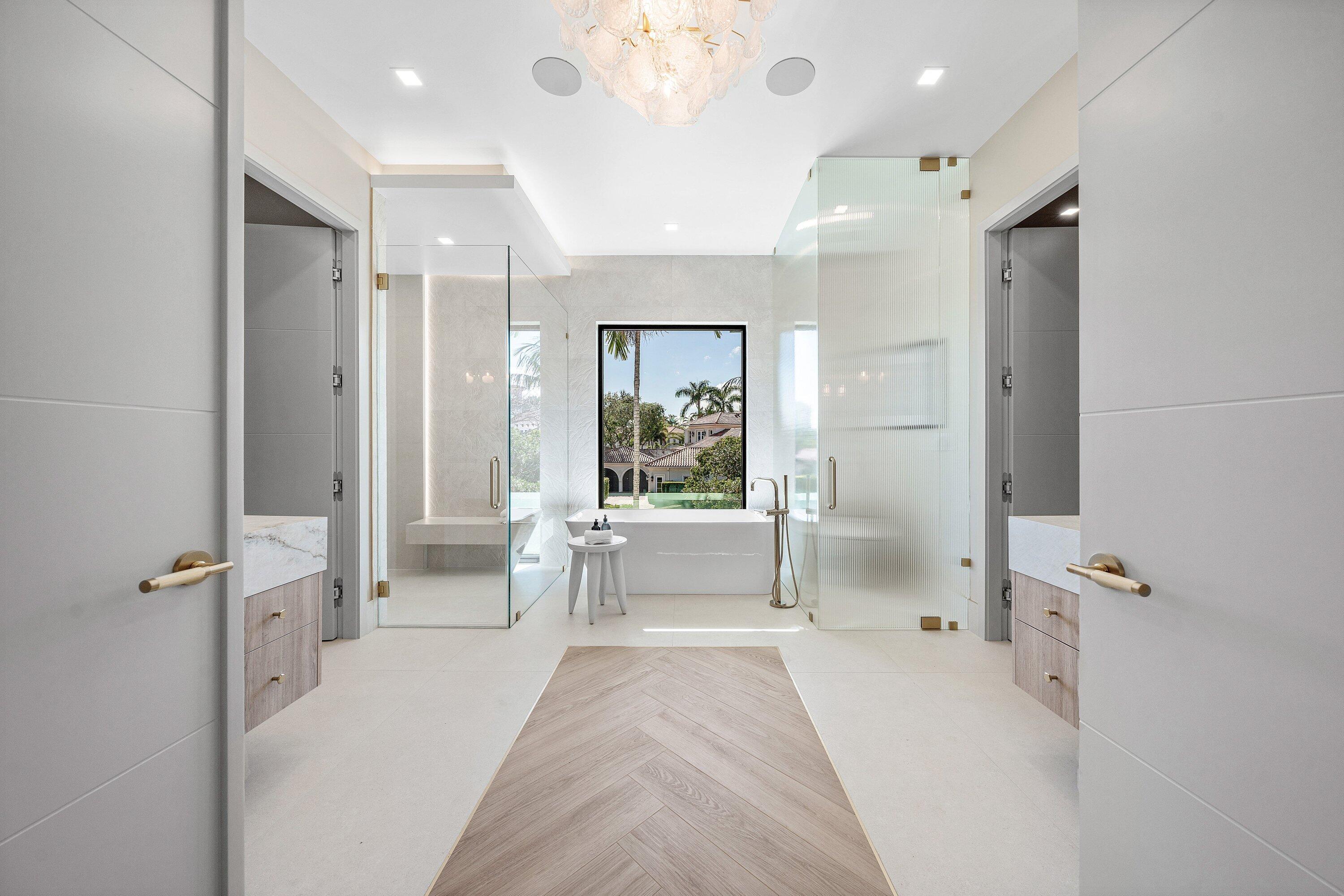 1831 Sabal Palm Drive