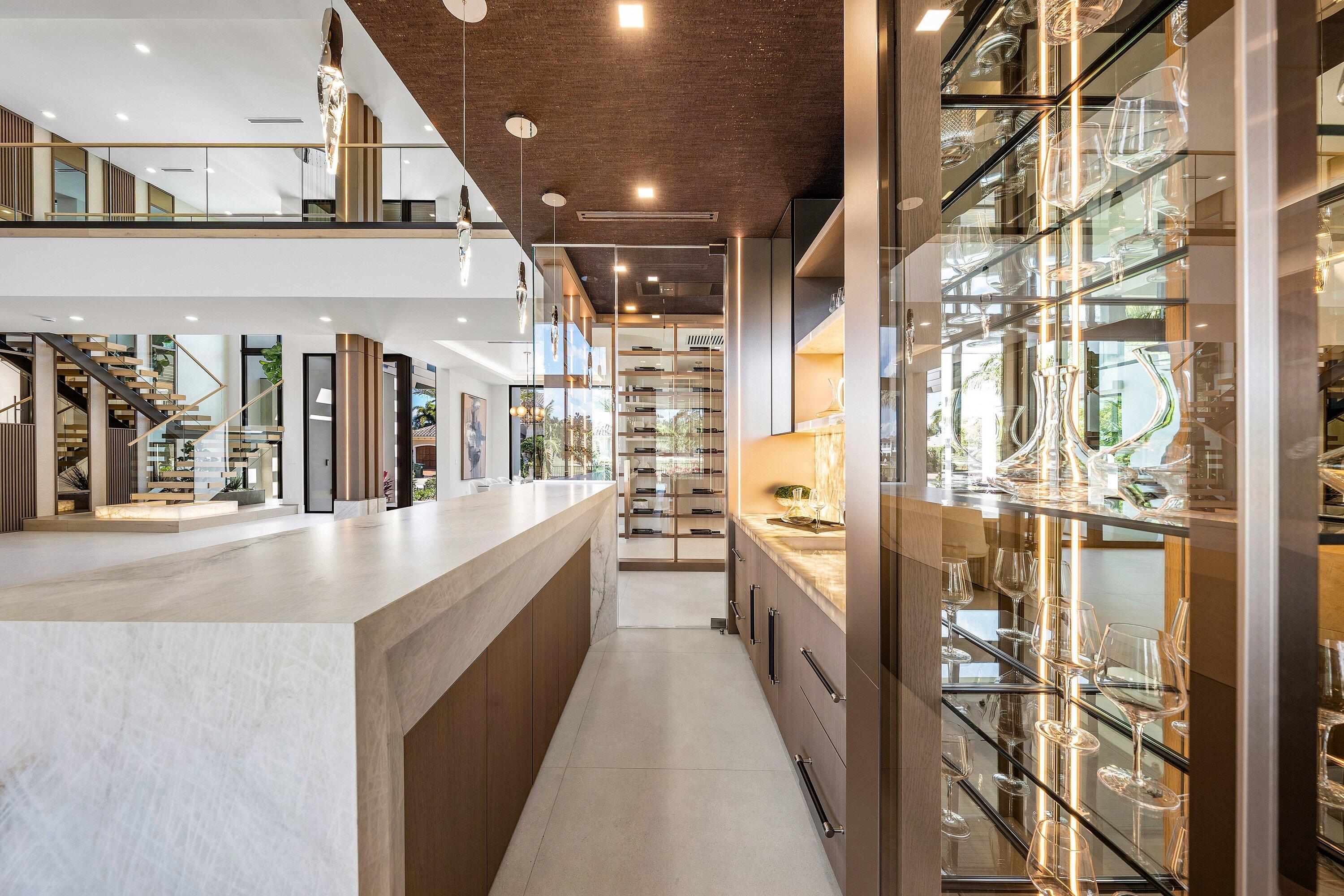 1831 Sabal Palm Drive