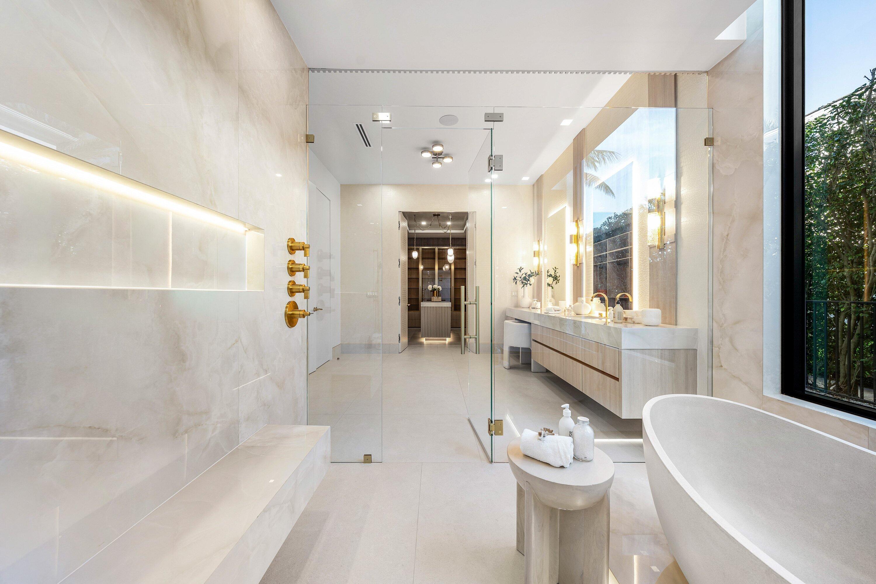 1831 Sabal Palm Drive