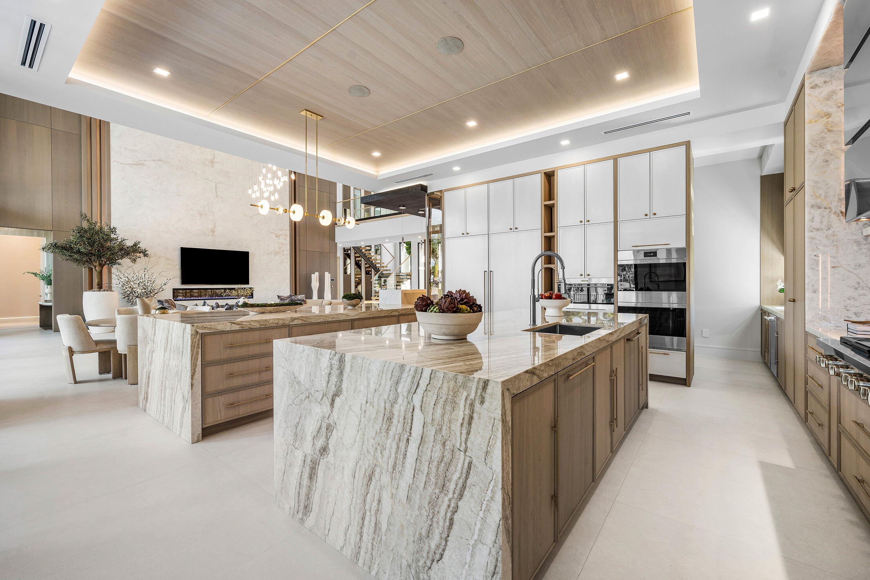 1831 Sabal Palm Drive