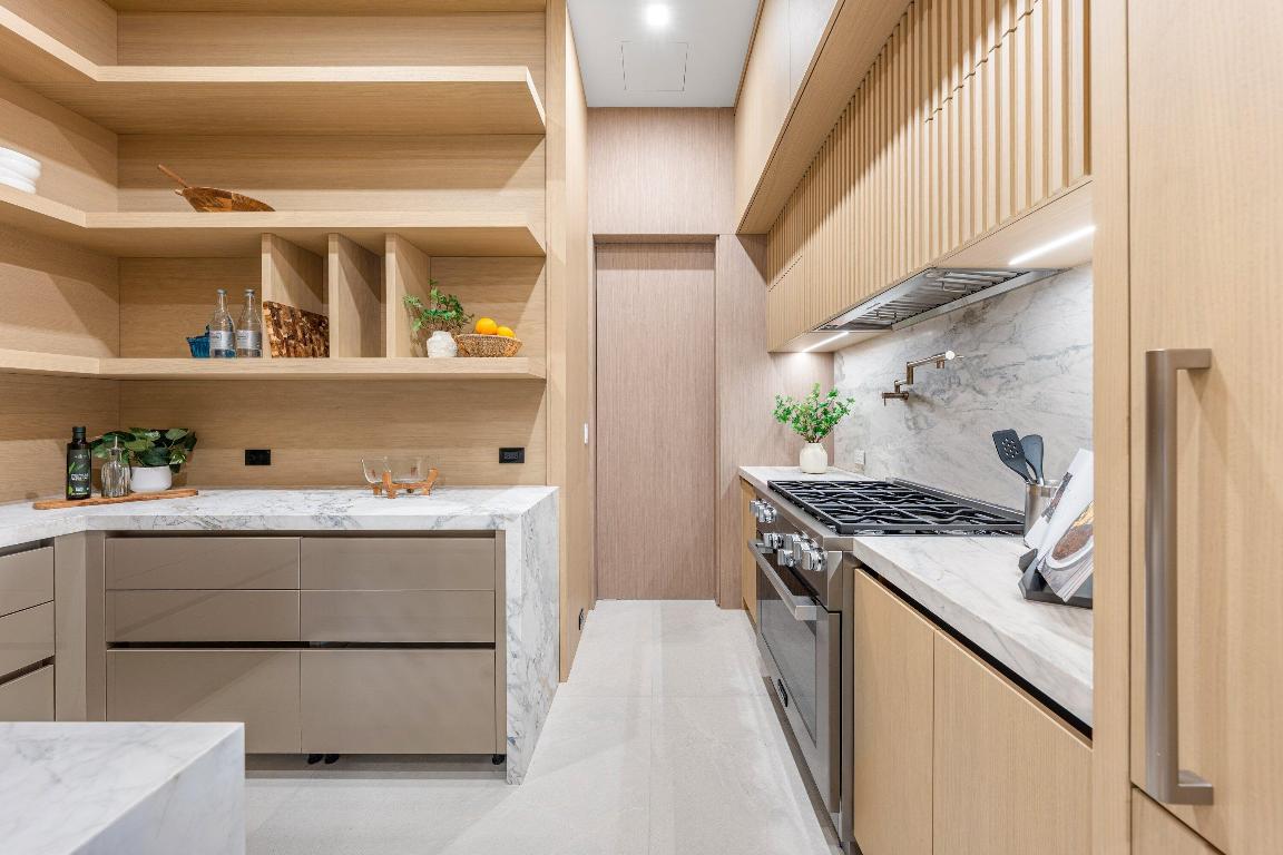 234 W Alexander Palm Road, Boca Raton