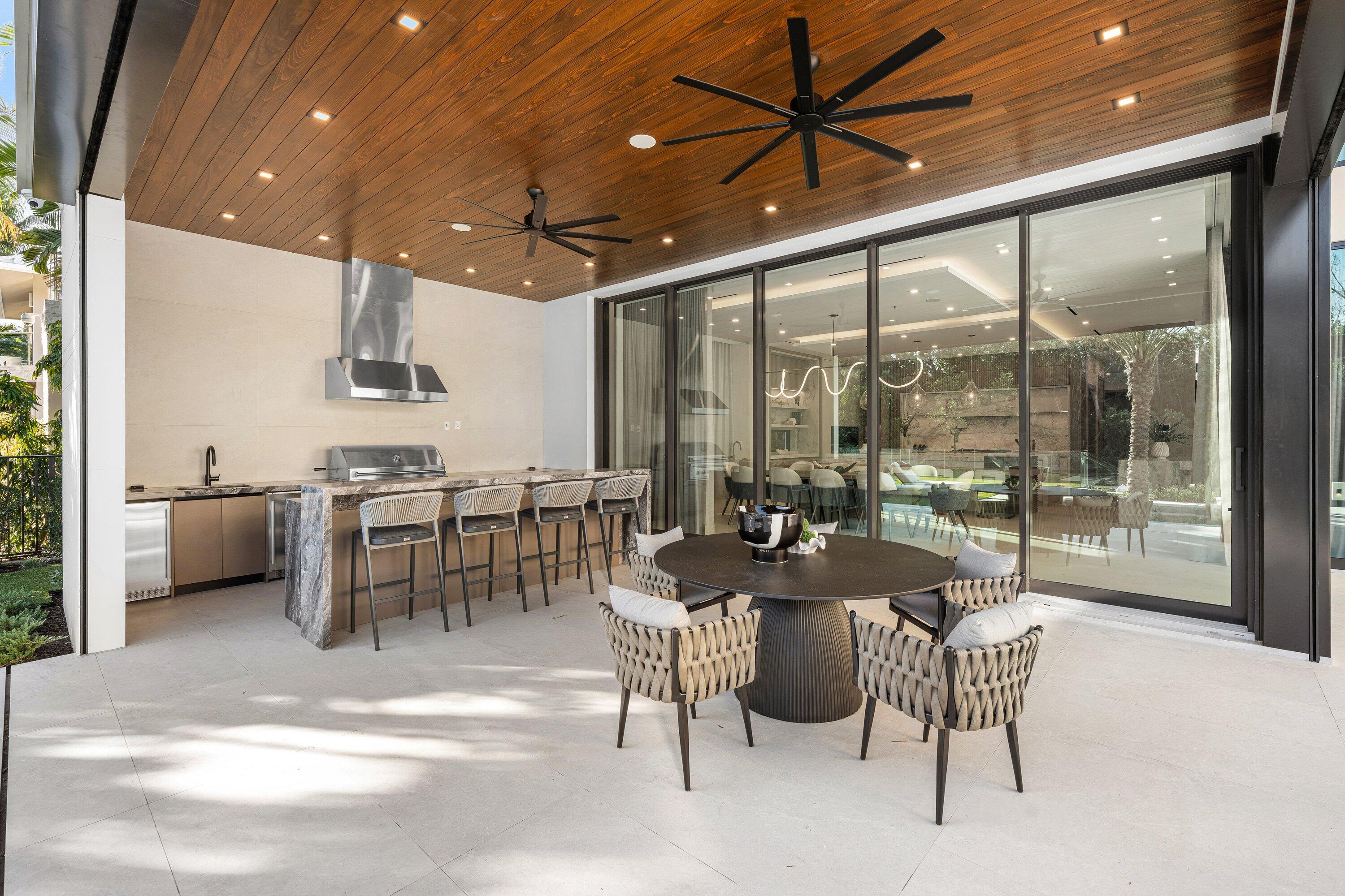 234 W Alexander Palm Road, Boca Raton