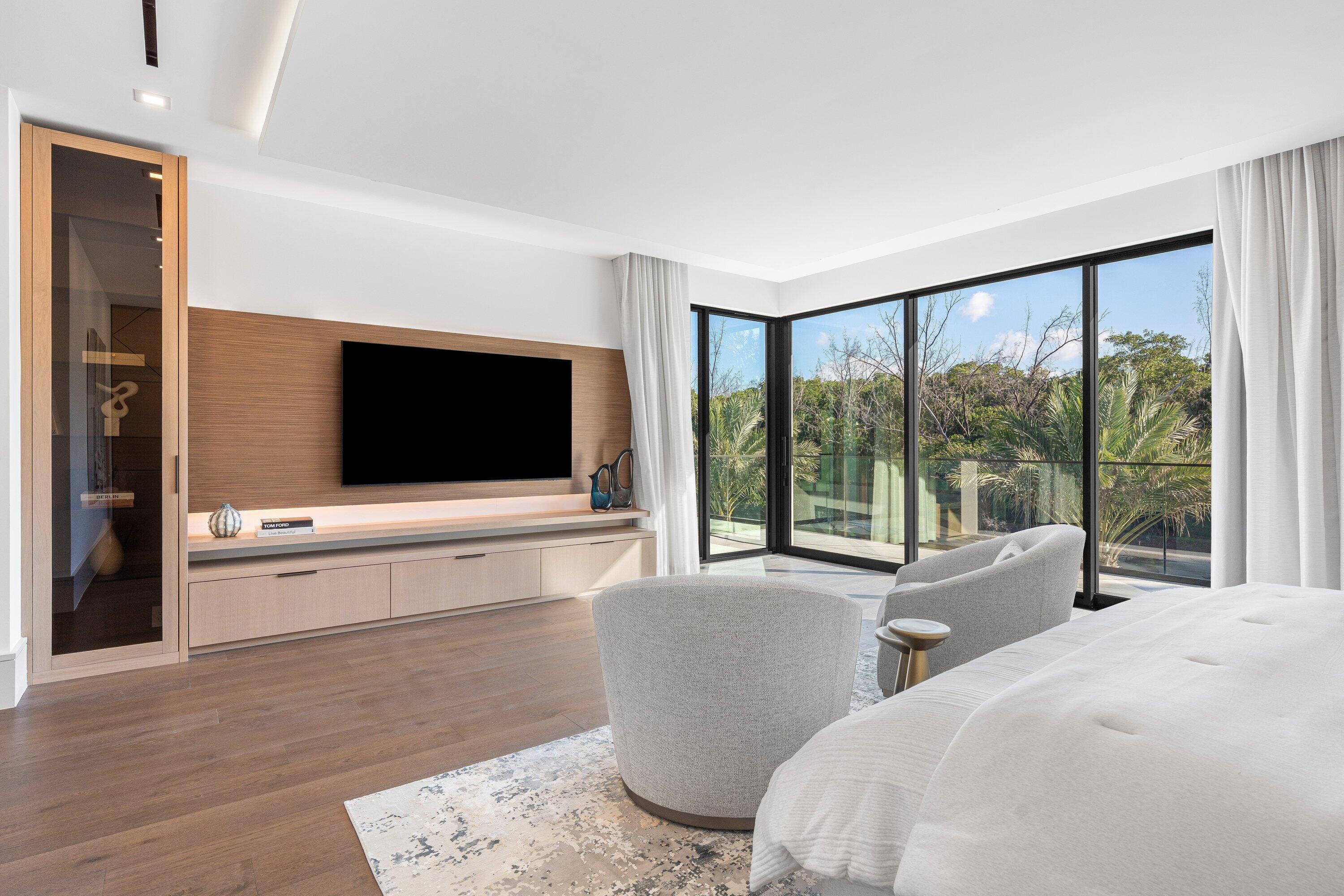 234 W Alexander Palm Road, Boca Raton