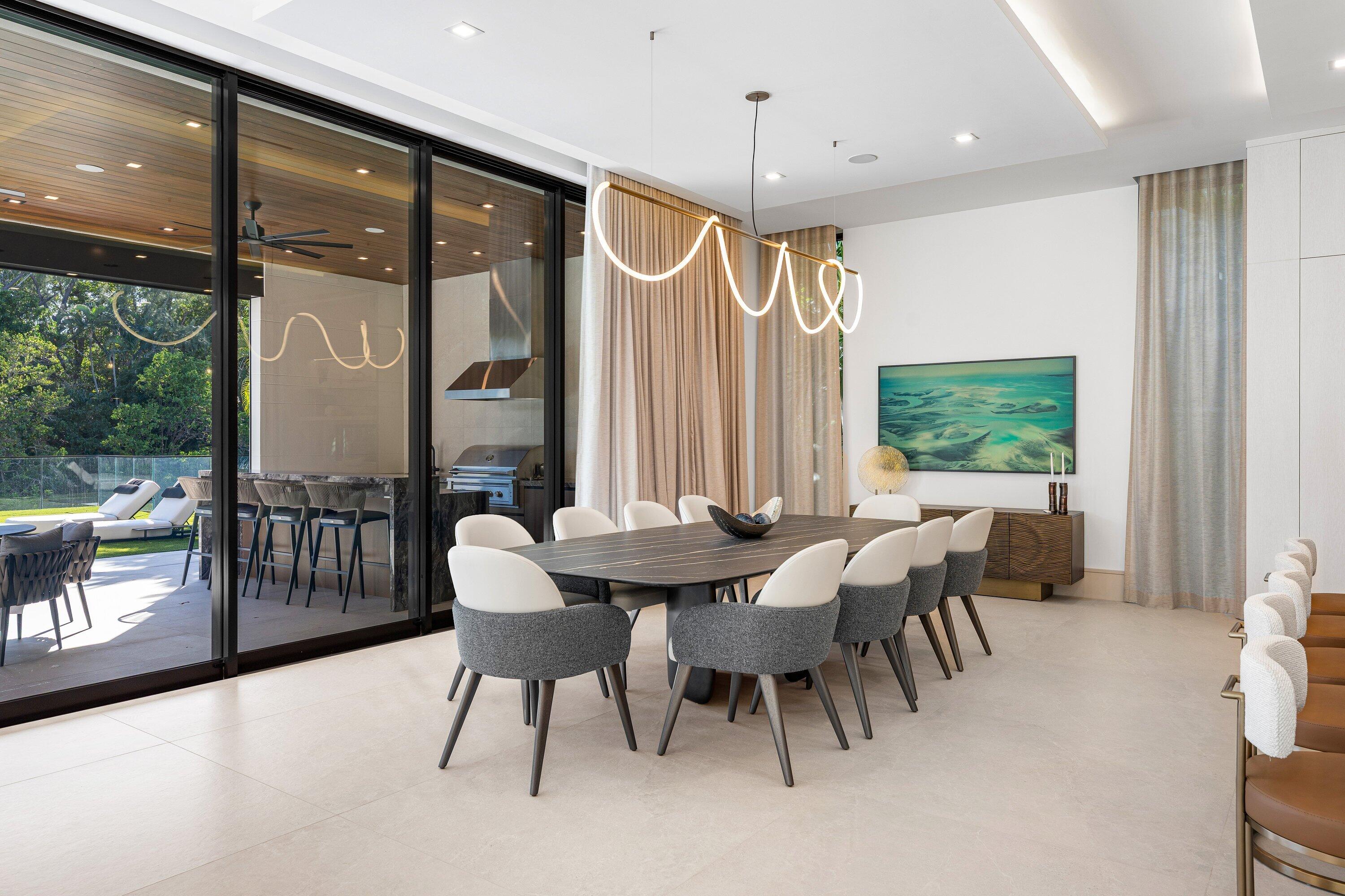 234 W Alexander Palm Road, Boca Raton