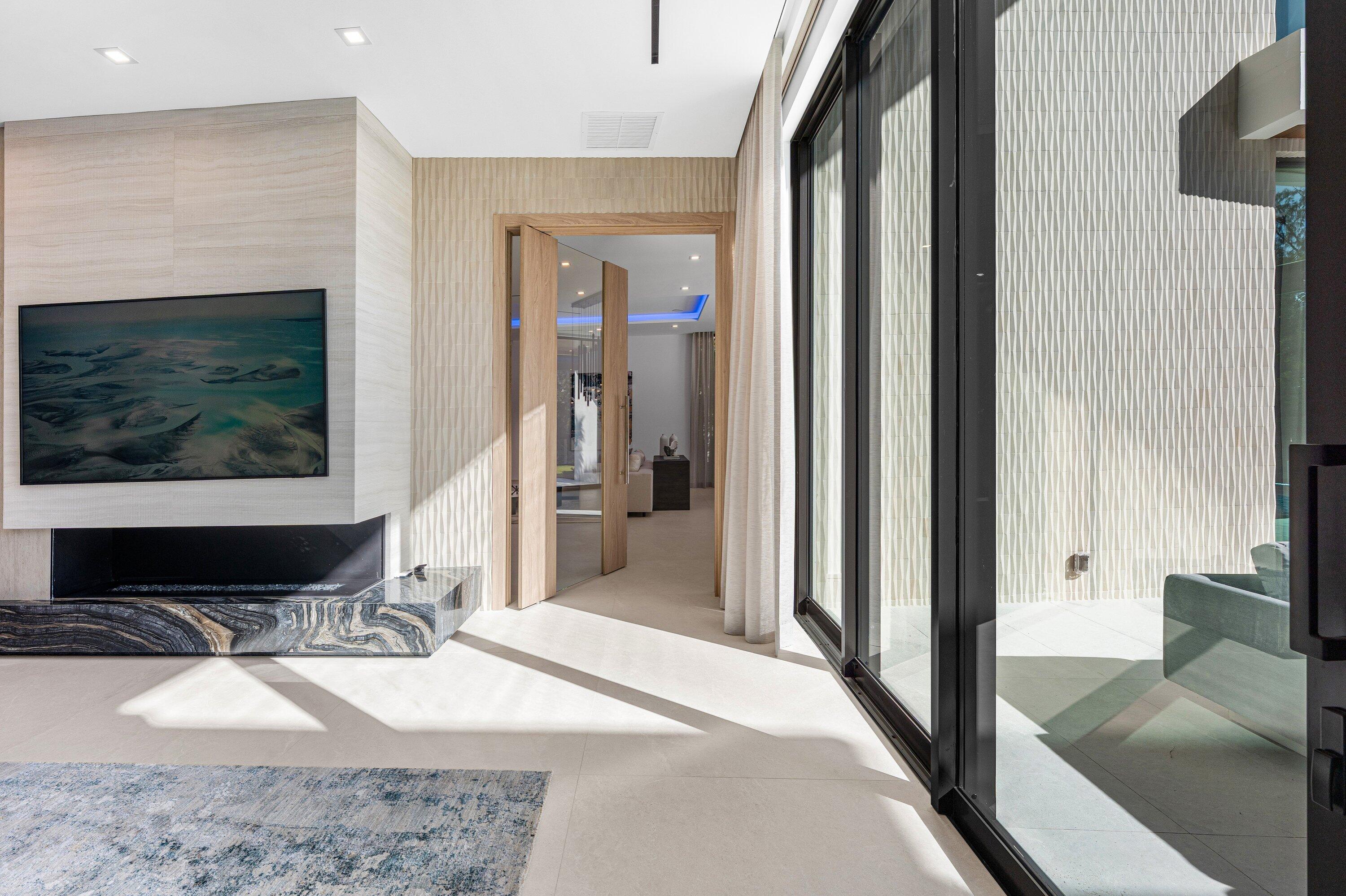 234 W Alexander Palm Road, Boca Raton