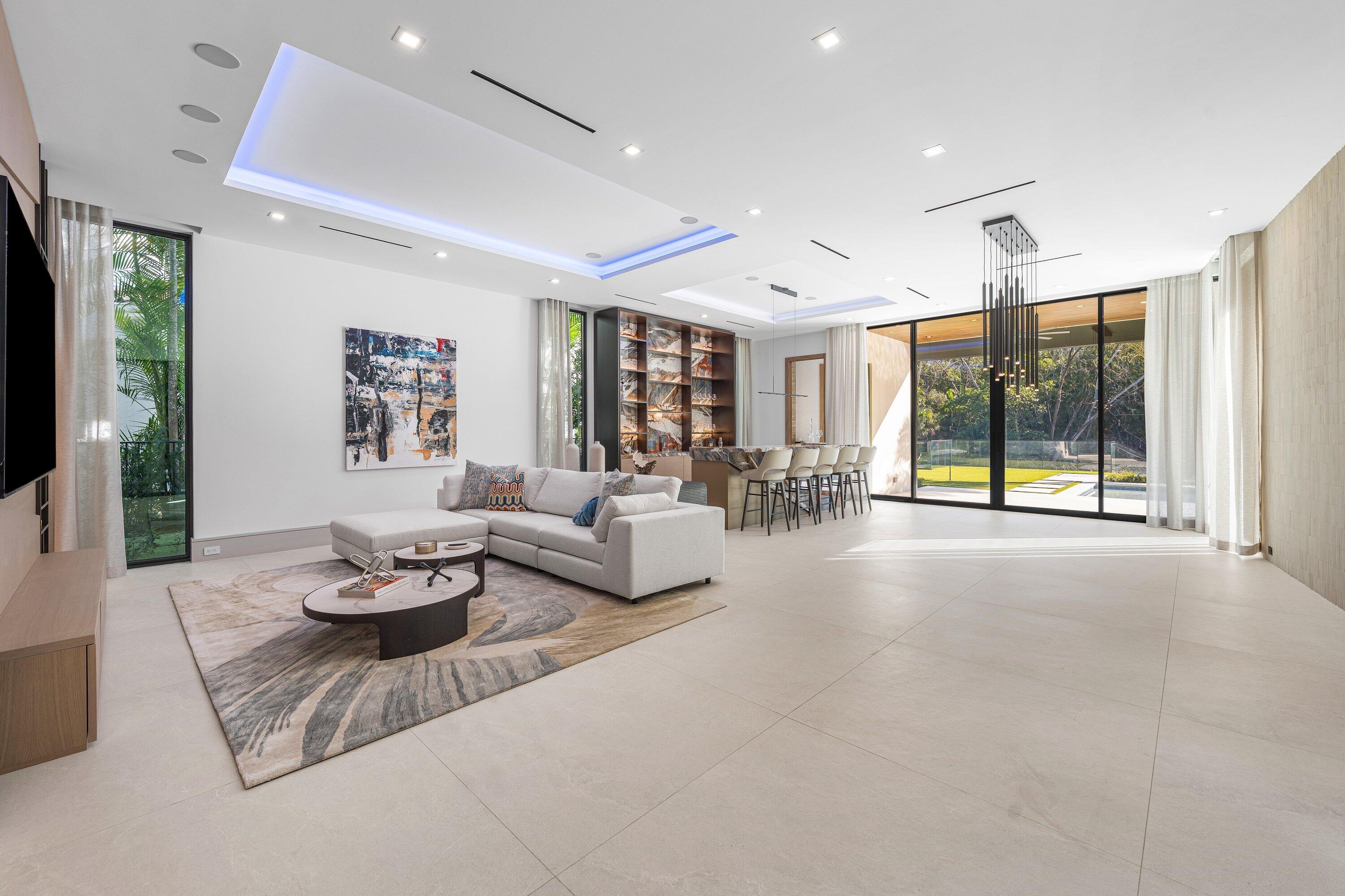 234 W Alexander Palm Road, Boca Raton