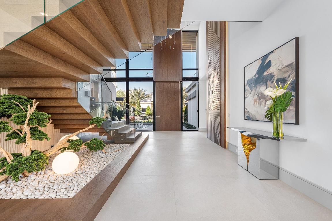 234 W Alexander Palm Road, Boca Raton