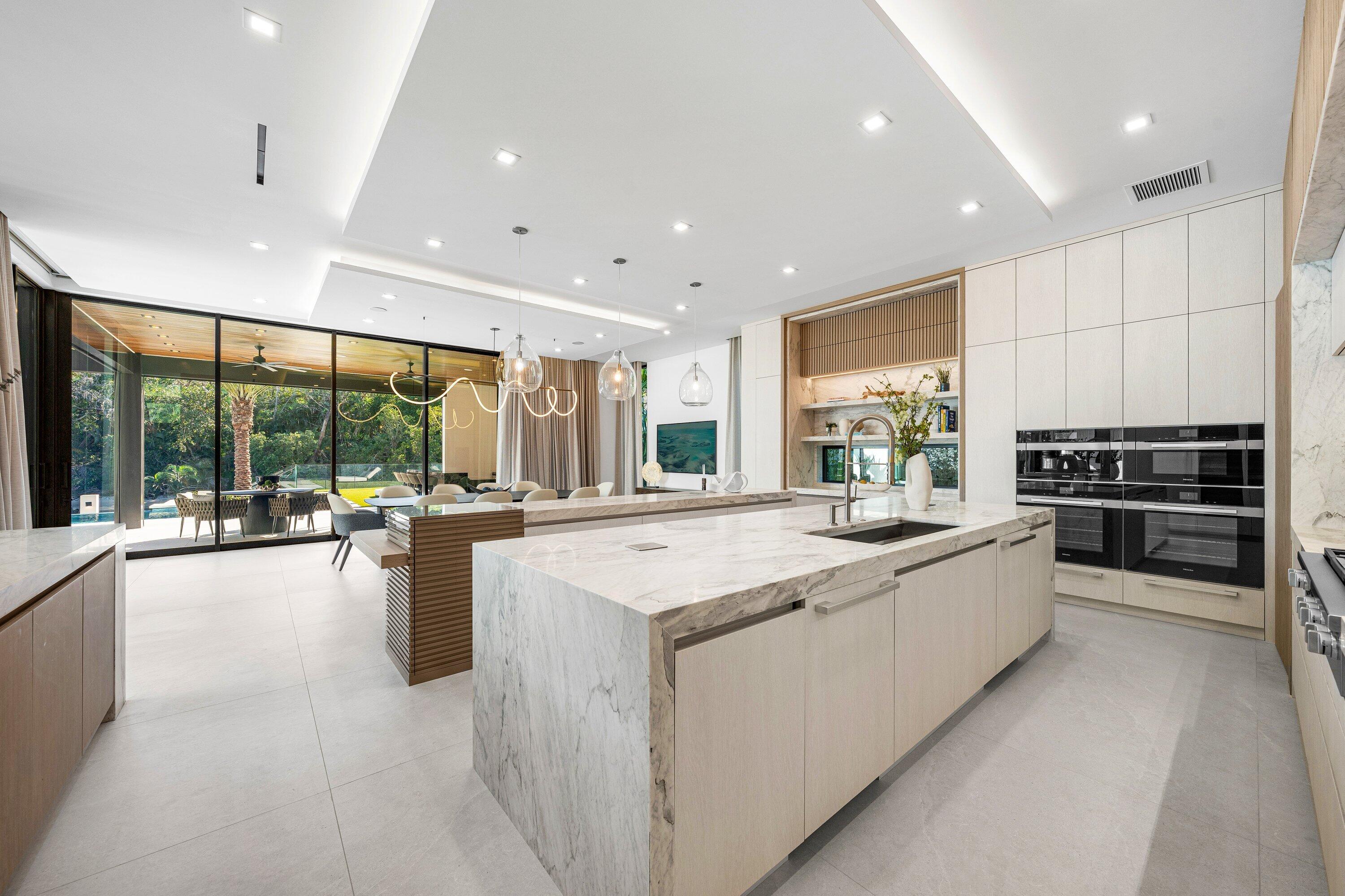 234 W Alexander Palm Road, Boca Raton