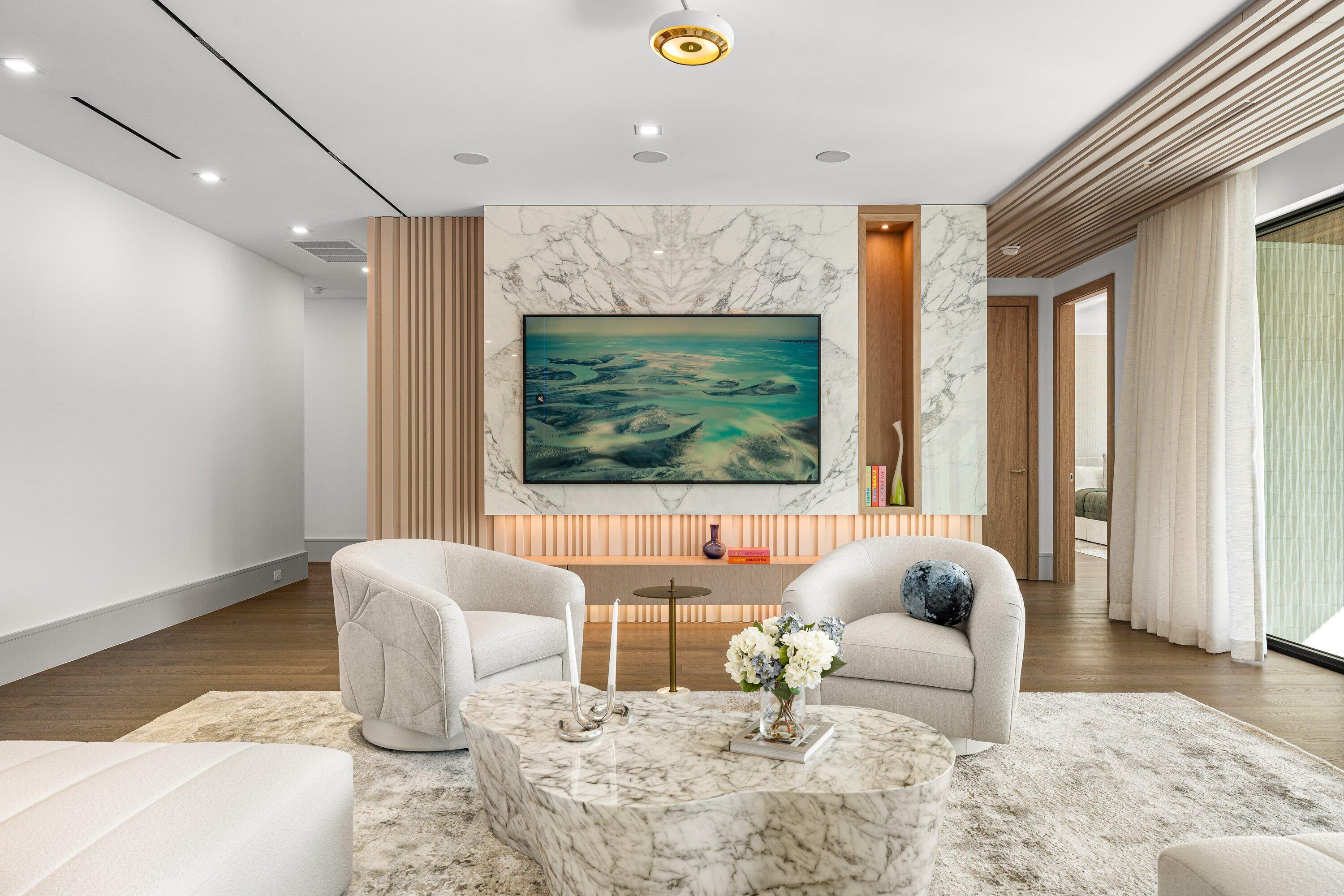 234 W Alexander Palm Road, Boca Raton