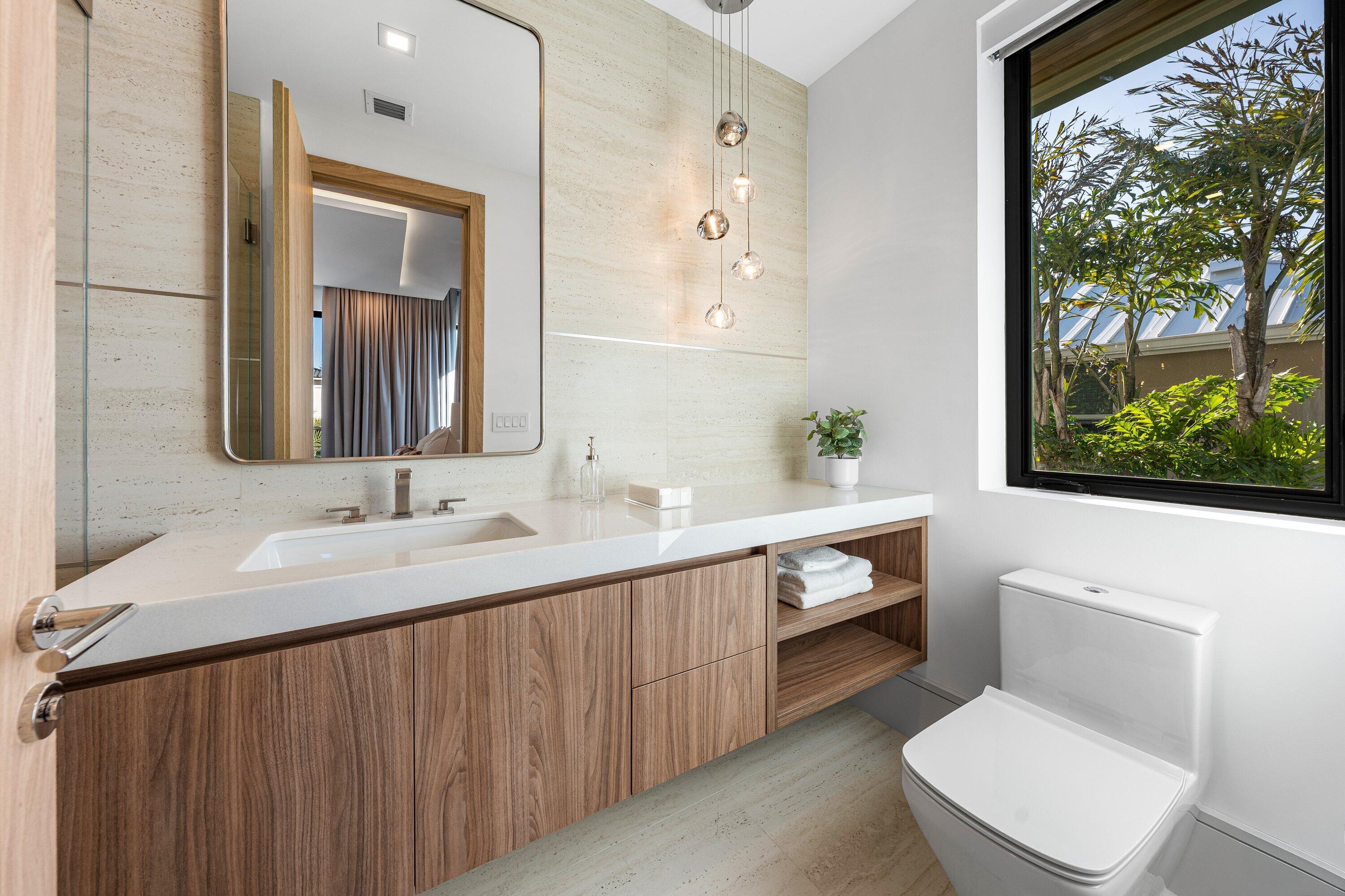 234 W Alexander Palm Road, Boca Raton