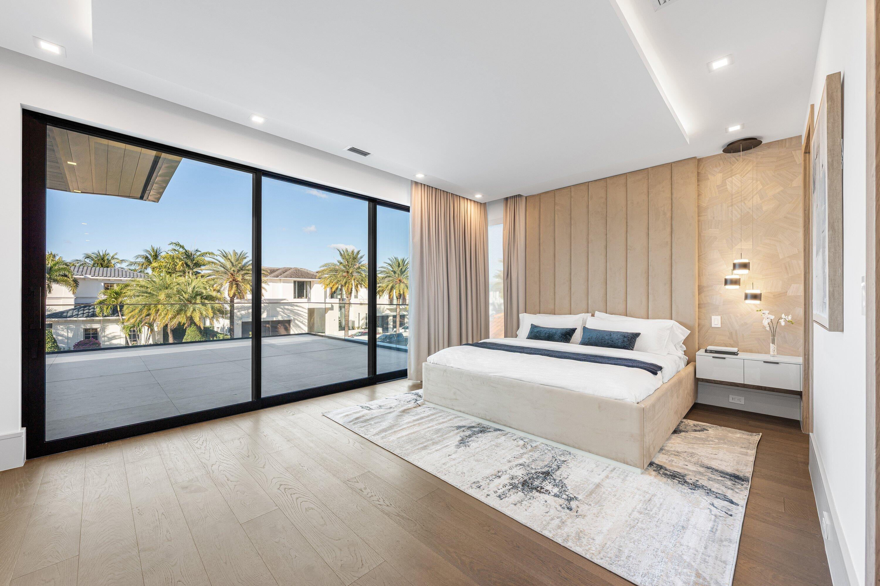 234 W Alexander Palm Road, Boca Raton