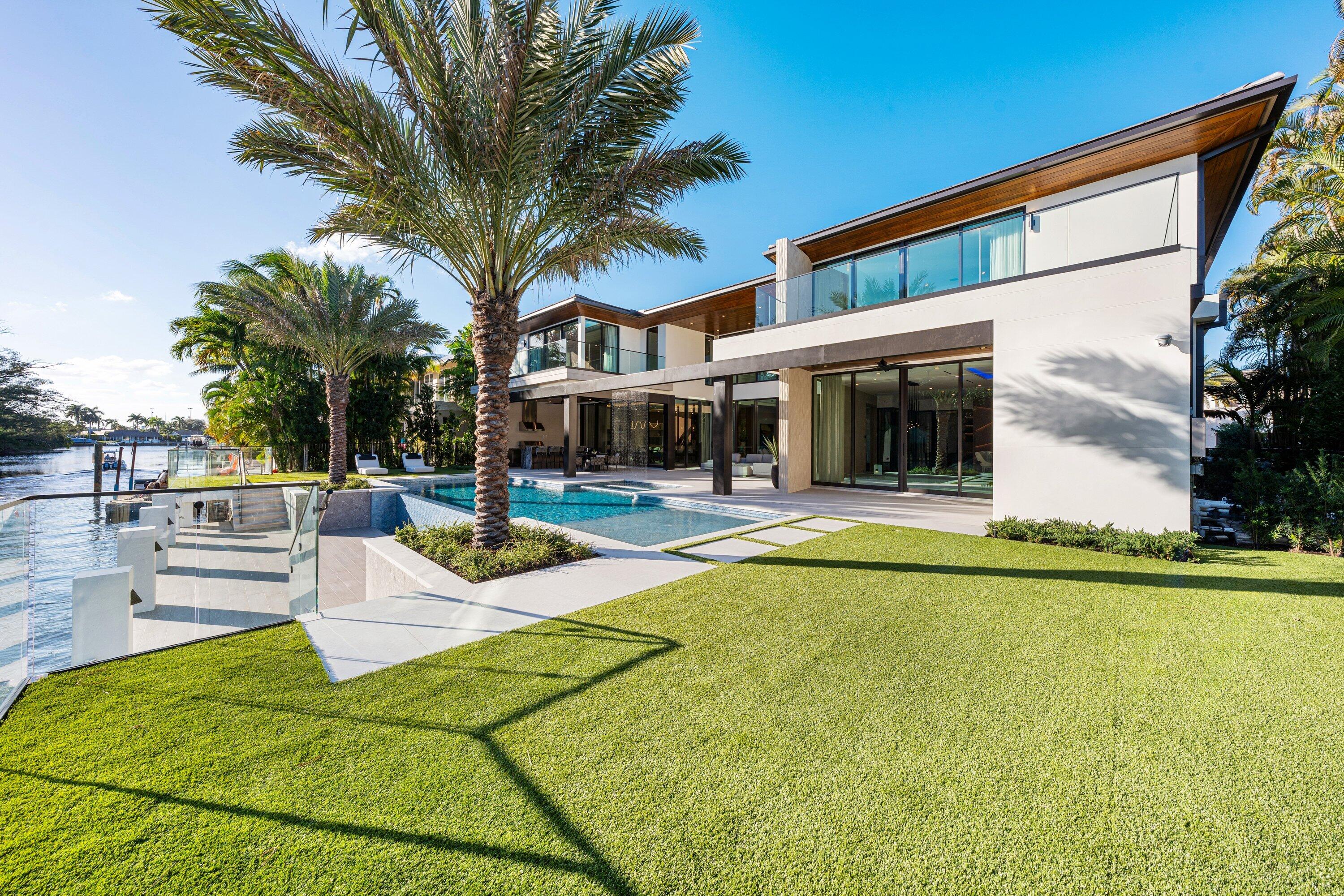 234 W Alexander Palm Road, Boca Raton