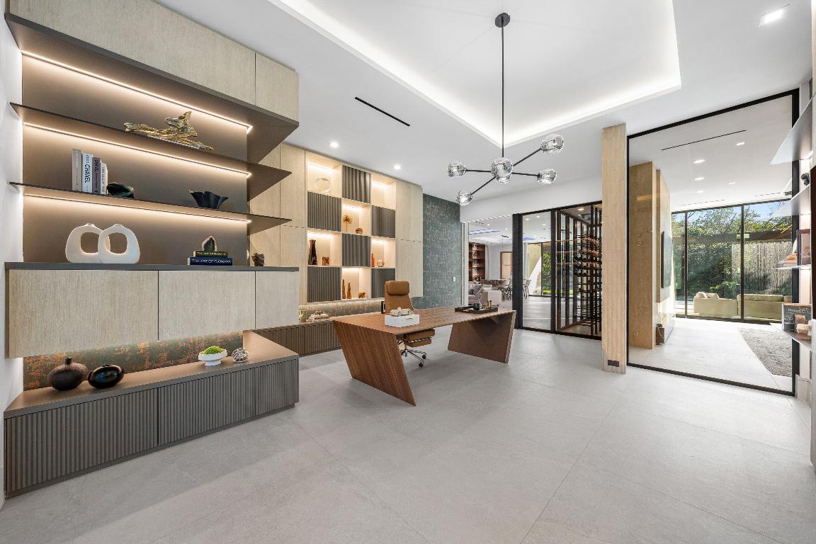 234 W Alexander Palm Road, Boca Raton