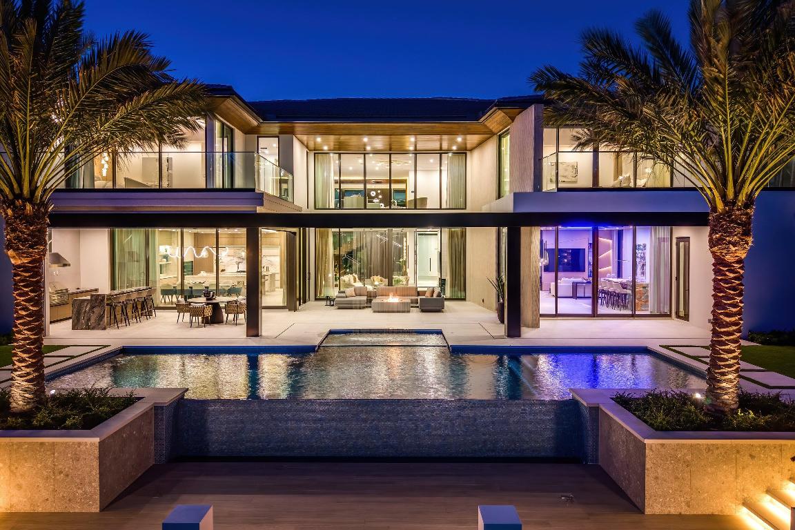 234 W Alexander Palm Road, Boca Raton