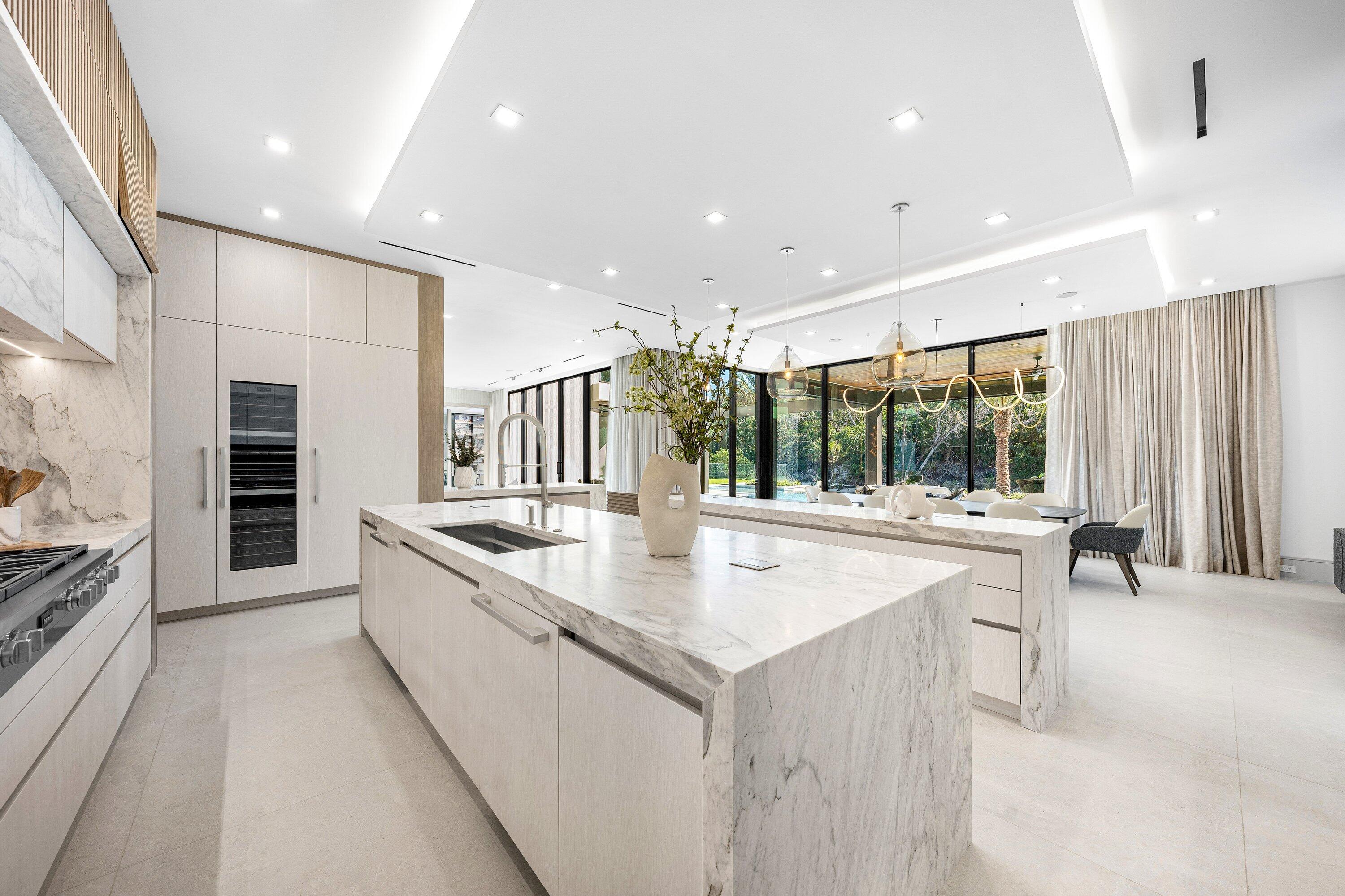 234 W Alexander Palm Road, Boca Raton