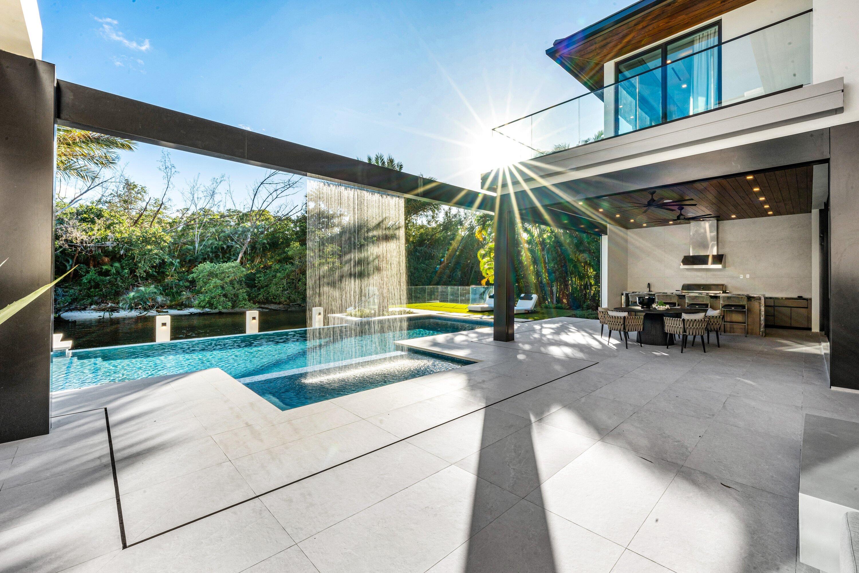 234 W Alexander Palm Road, Boca Raton