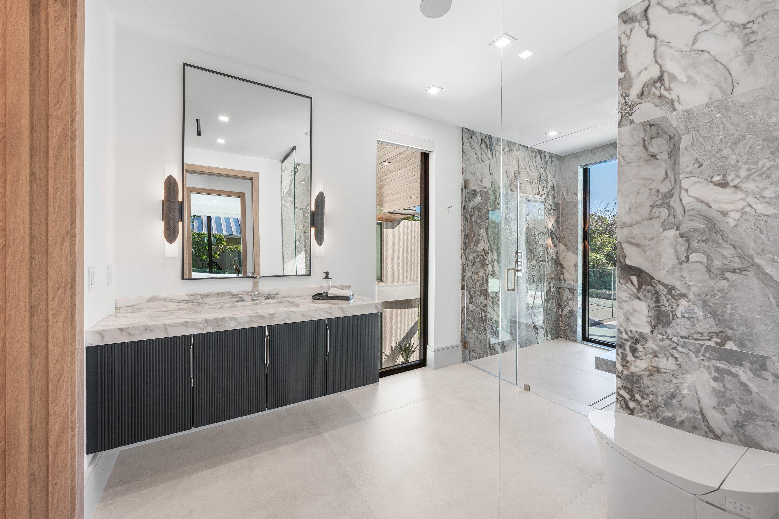 234 W Alexander Palm Road, Boca Raton