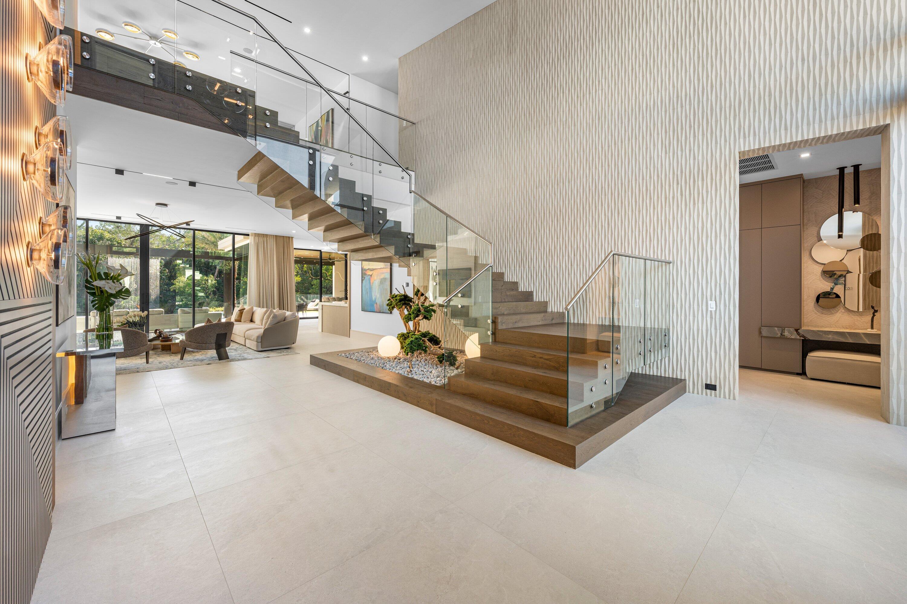 234 W Alexander Palm Road, Boca Raton