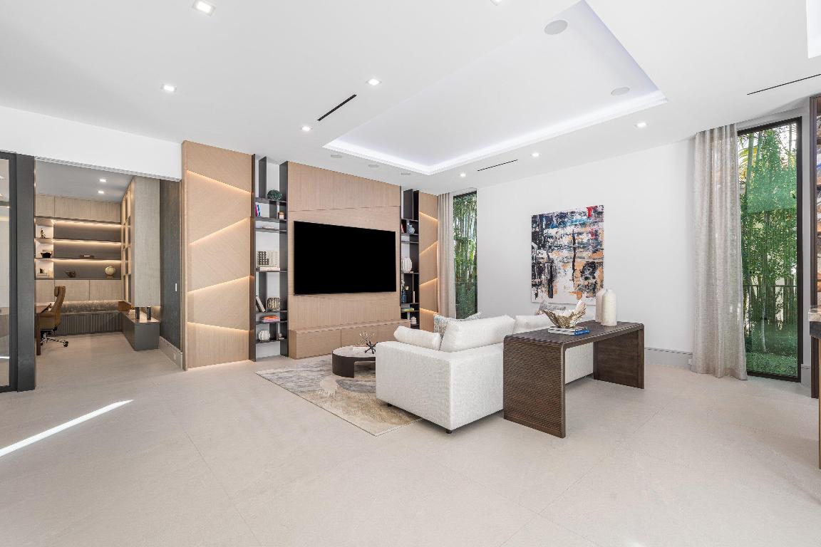 234 W Alexander Palm Road, Boca Raton