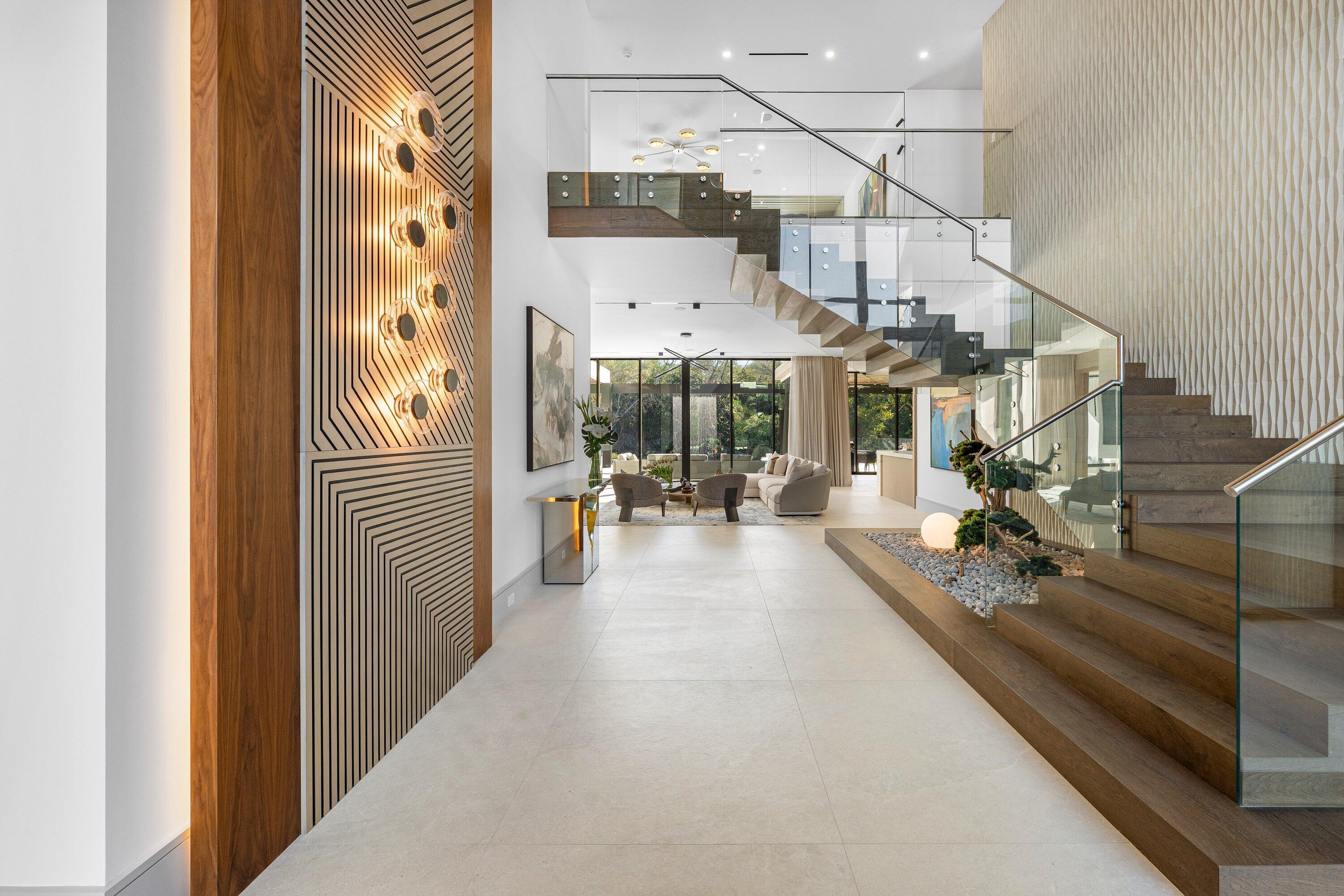 234 W Alexander Palm Road, Boca Raton