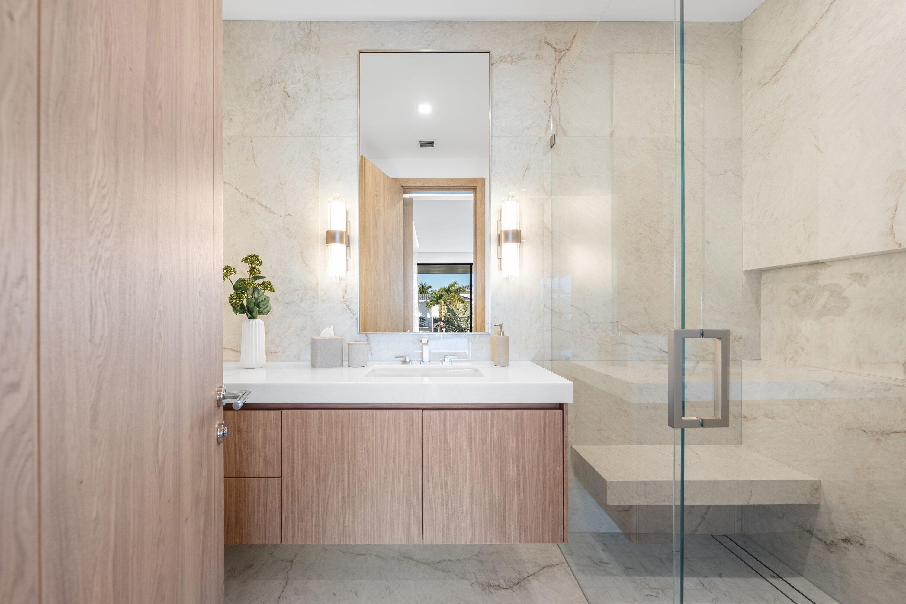 234 W Alexander Palm Road, Boca Raton