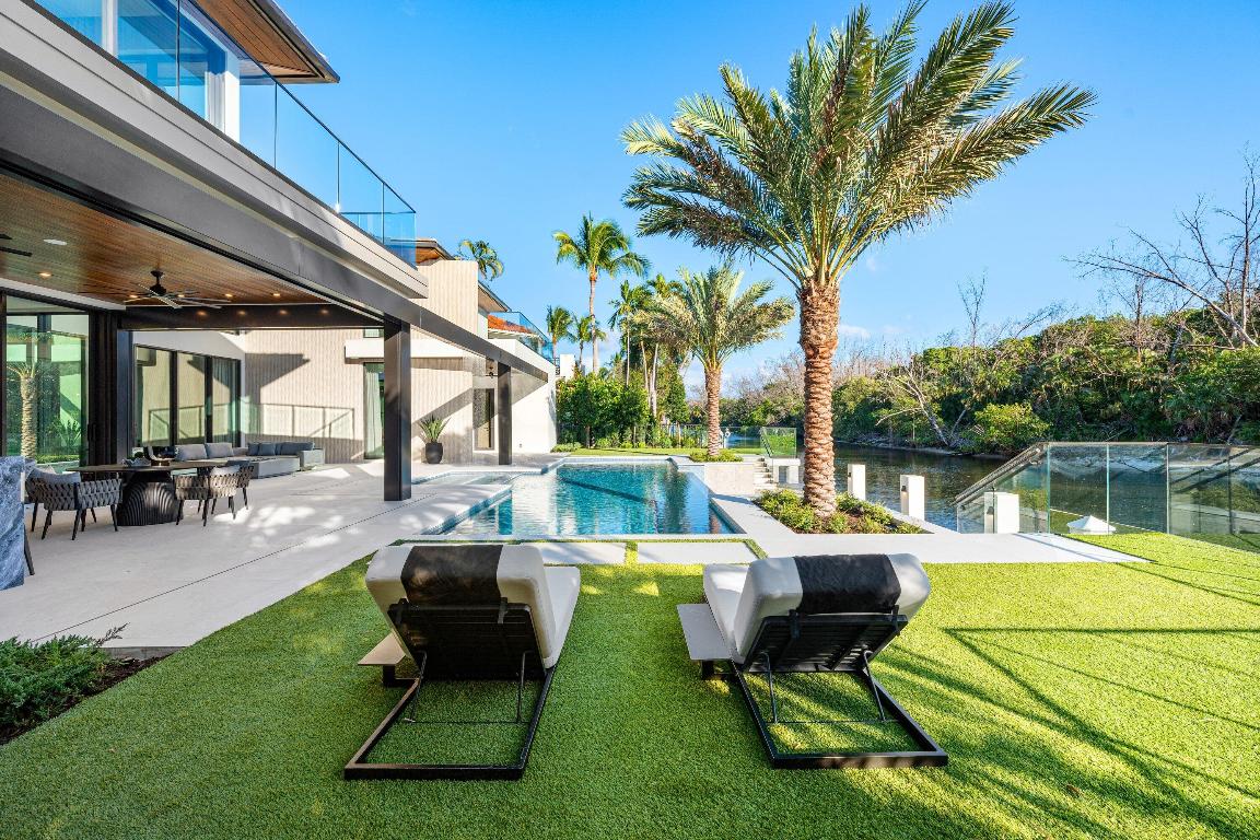 234 W Alexander Palm Road, Boca Raton