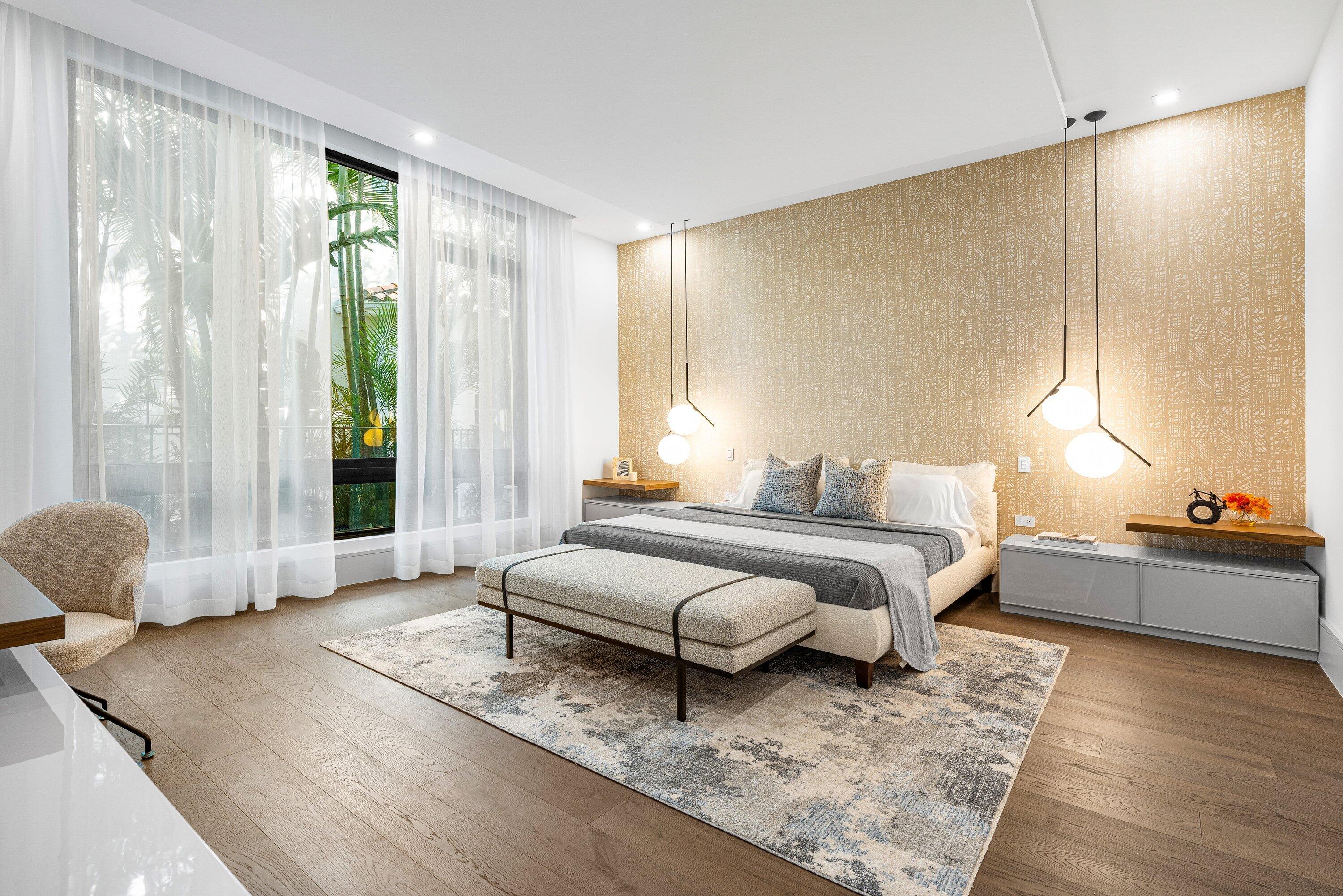 234 W Alexander Palm Road, Boca Raton